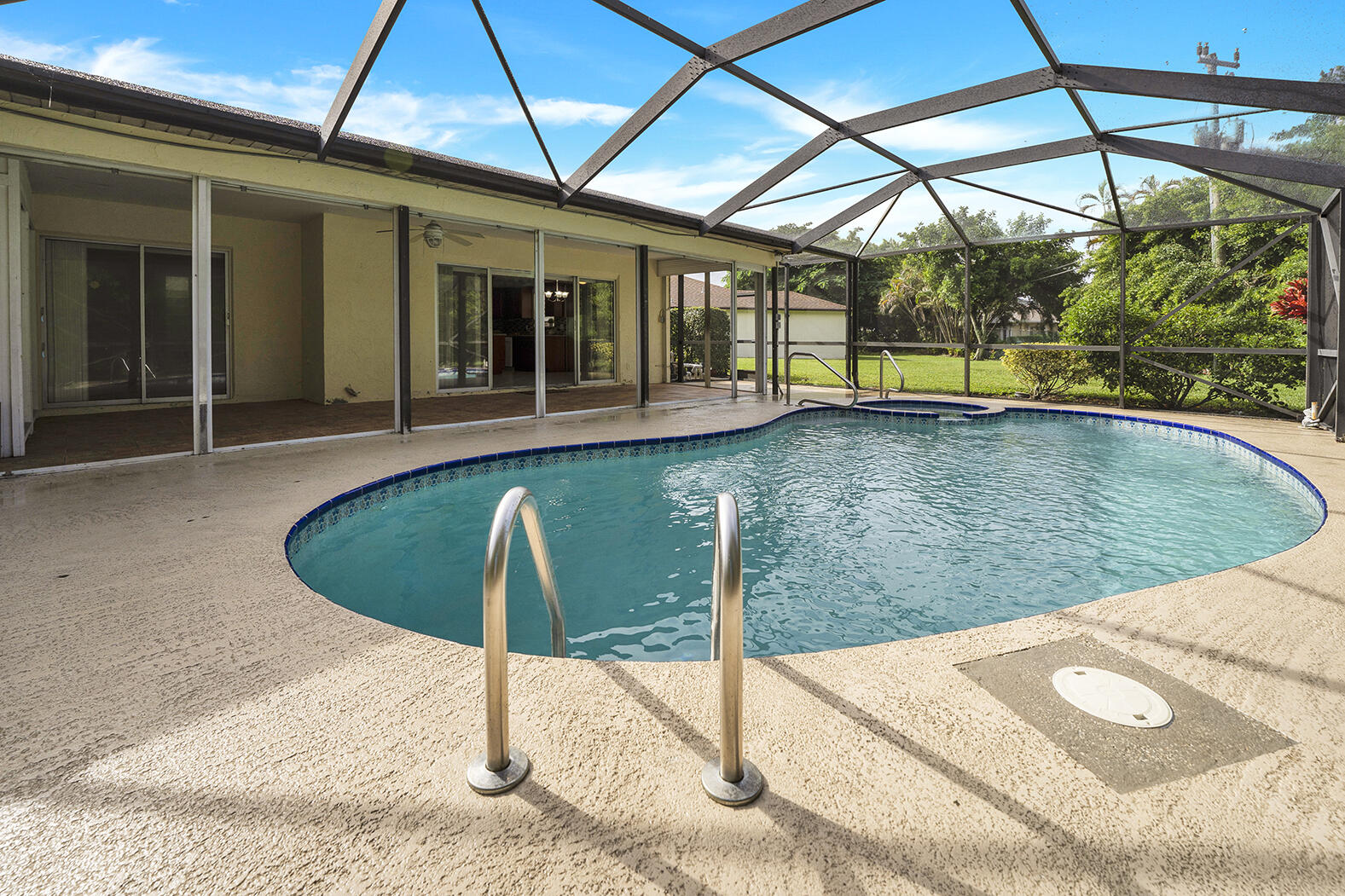 20766 Concord Green Drive West Boca Raton, FL 33433 - Photo 1 of 42 33