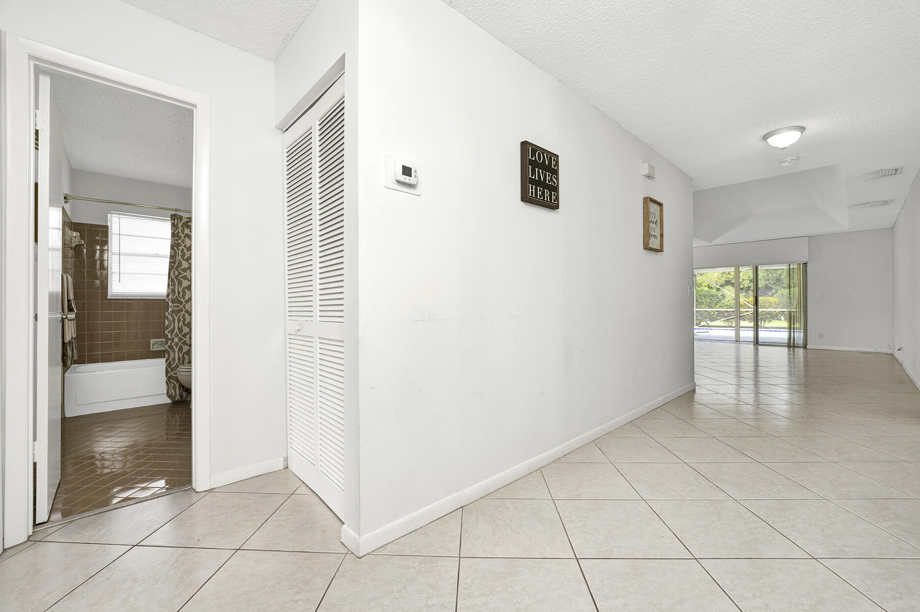 20766 Concord Green Drive West Boca Raton, FL 33433 - Photo 11 of 42 22