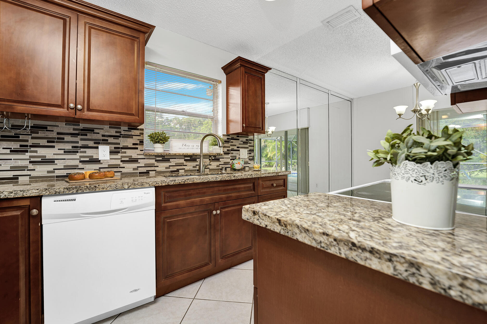 20766 Concord Green Drive West Boca Raton, FL 33433 - Photo 19 of 42 10