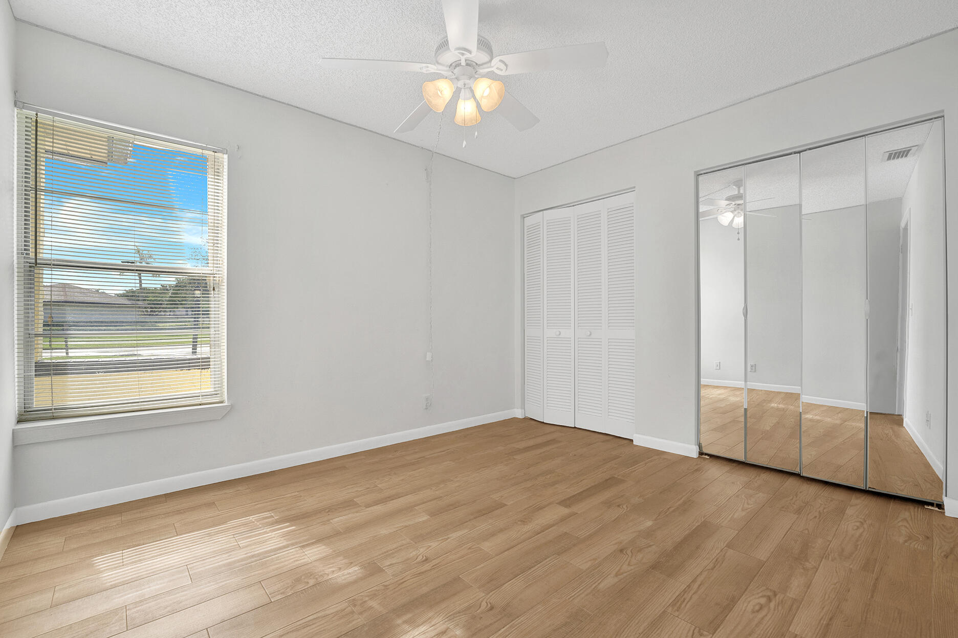20766 Concord Green Drive West Boca Raton, FL 33433 - Photo 20 of 42 11