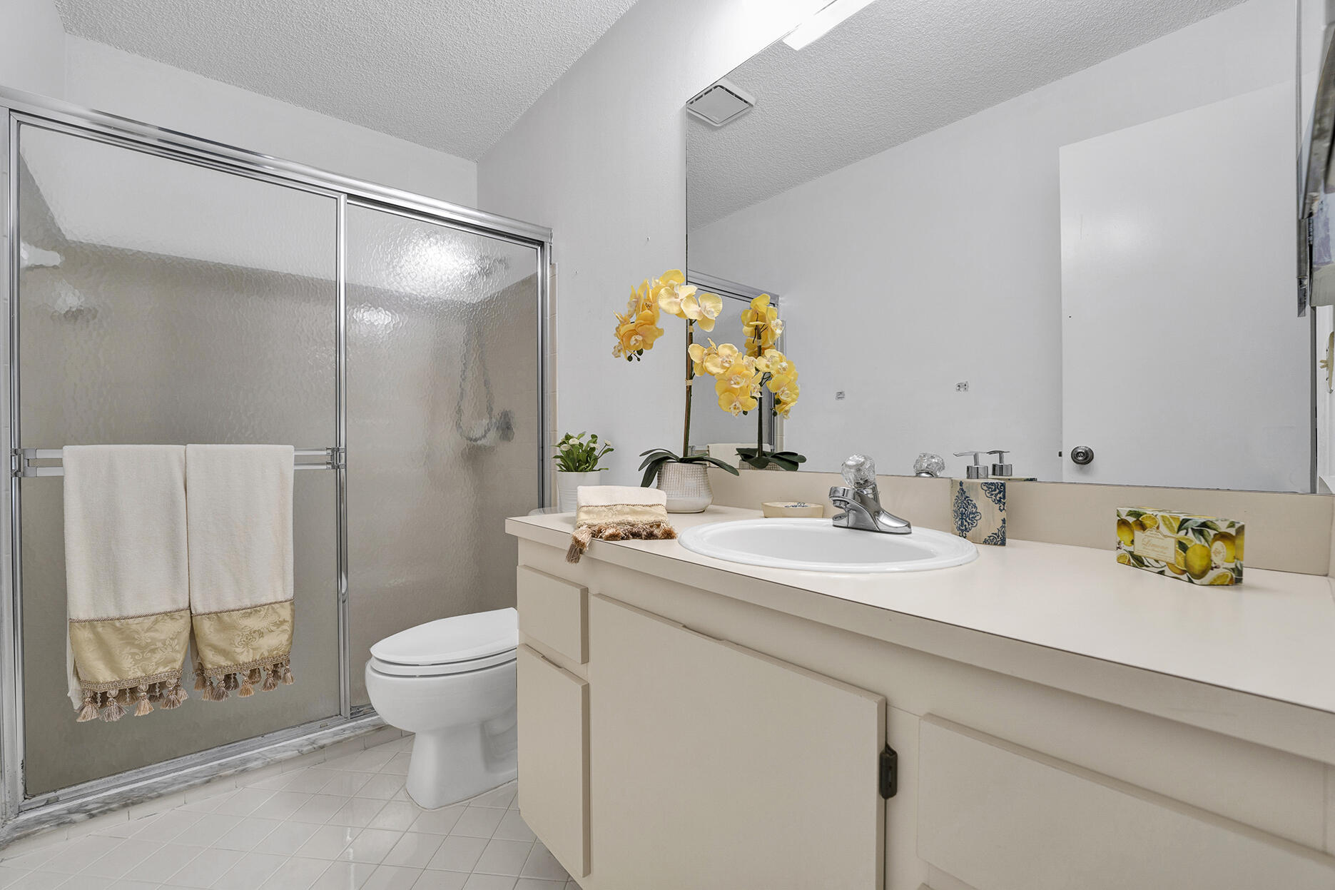 20766 Concord Green Drive West Boca Raton, FL 33433 - Photo 24 of 42 13