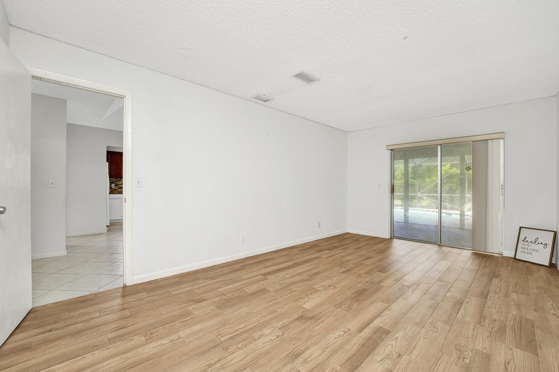 20766 Concord Green Drive West Boca Raton, FL 33433 - Photo 26 of 42 17
