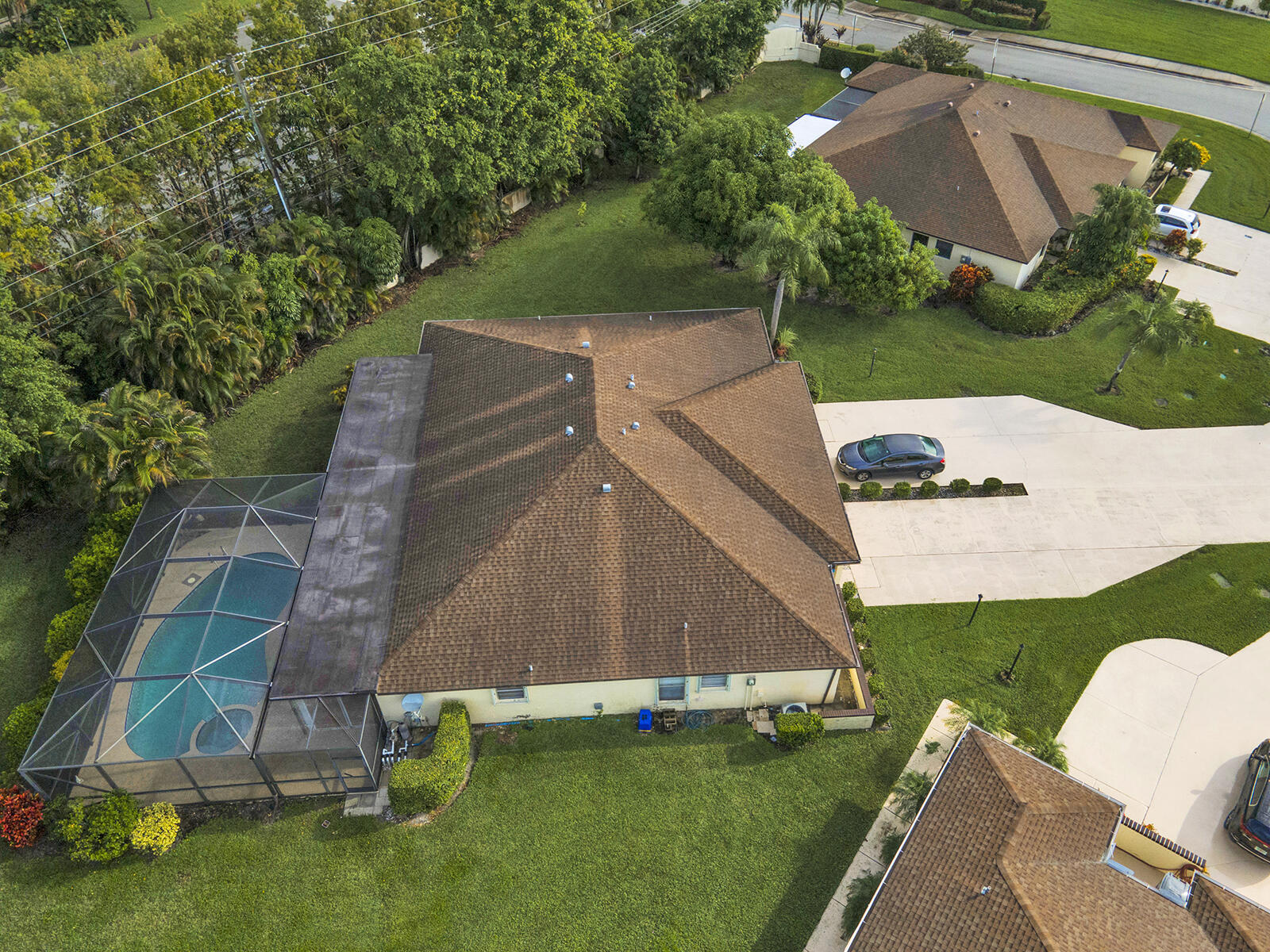 20766 Concord Green Drive West Boca Raton, FL 33433 - Photo 3 of 42 38