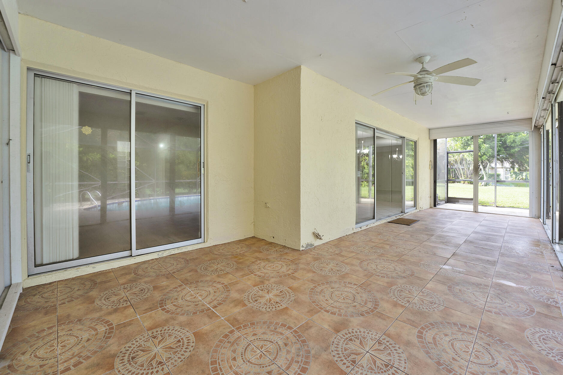 20766 Concord Green Drive West Boca Raton, FL 33433 - Photo 33 of 42 29