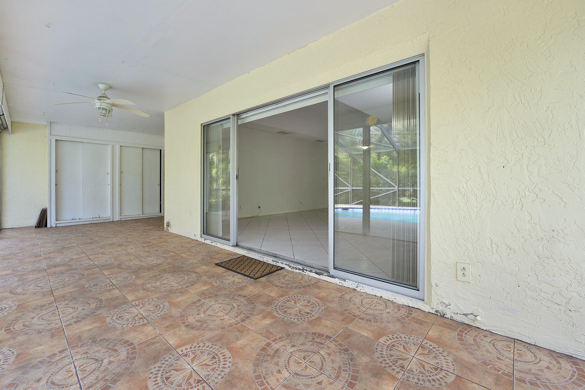 20766 Concord Green Drive West Boca Raton, FL 33433 - Photo 34 of 42 30