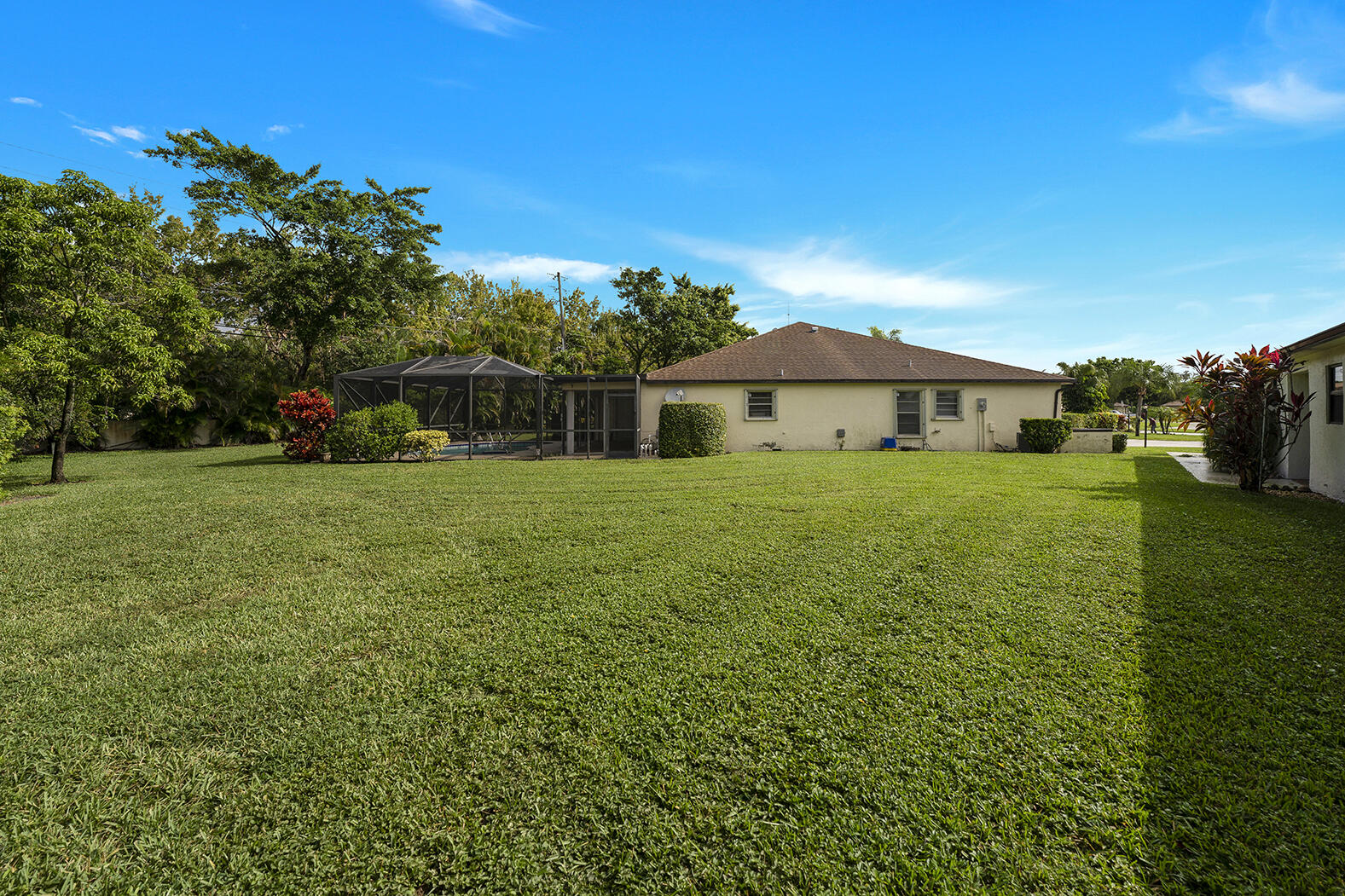 20766 Concord Green Drive West Boca Raton, FL 33433 - Photo 36 of 42 35