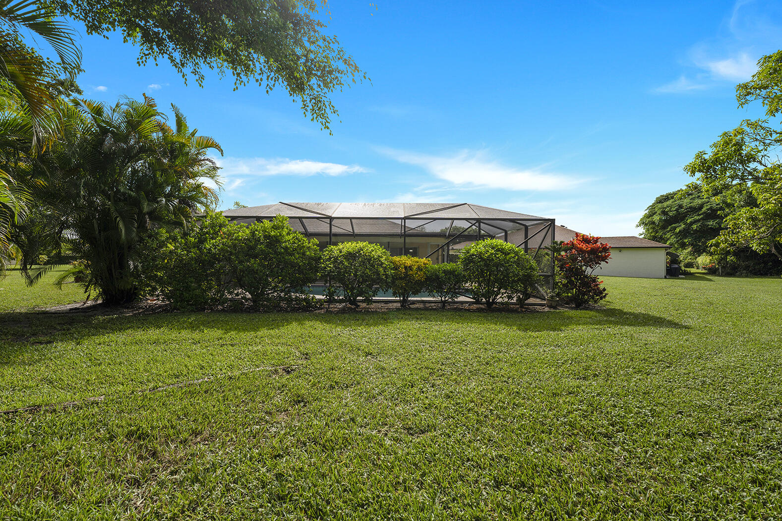 20766 Concord Green Drive West Boca Raton, FL 33433 - Photo 37 of 42 36
