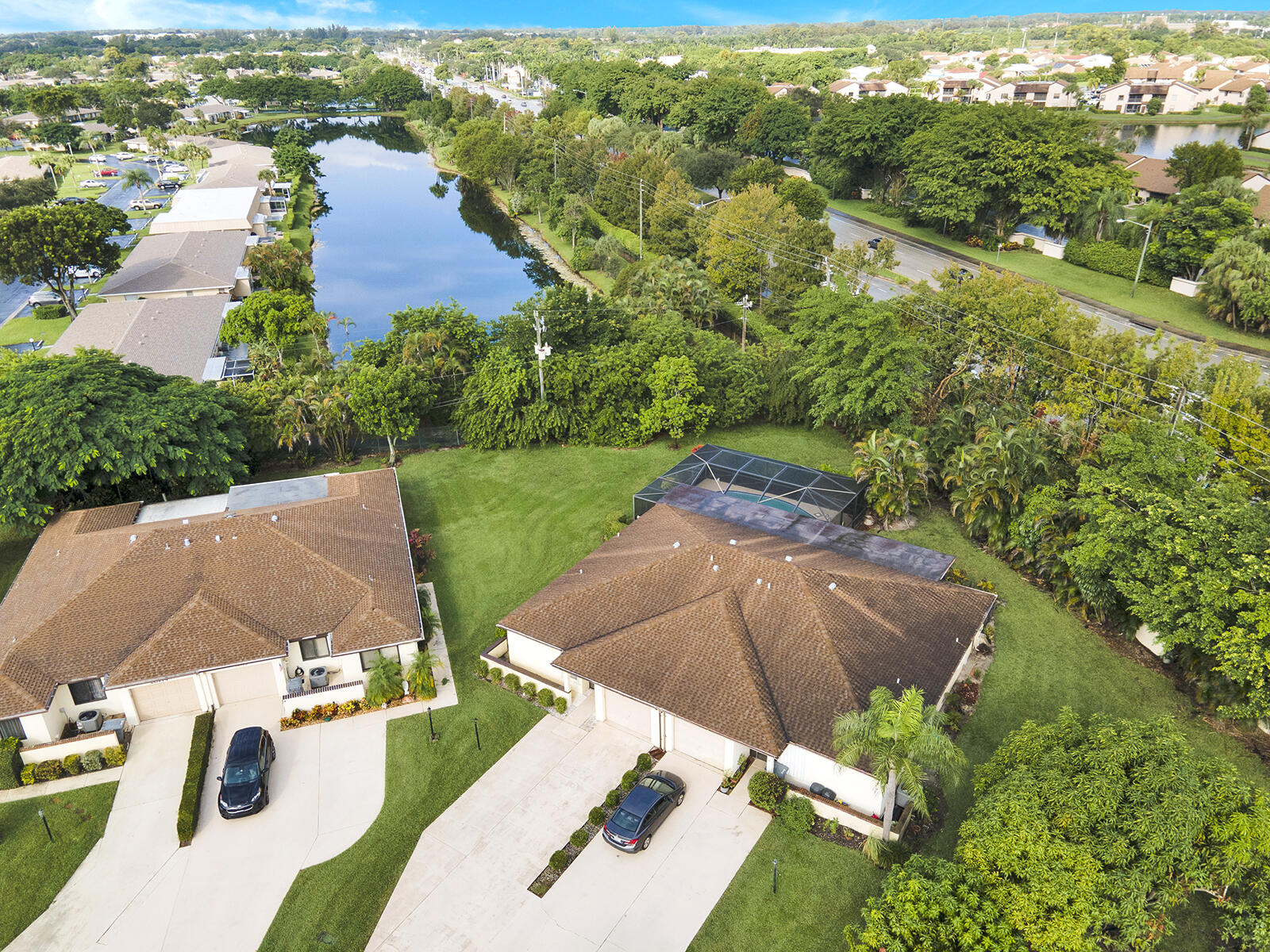 20766 Concord Green Drive West Boca Raton, FL 33433 - Photo 38 of 42 39