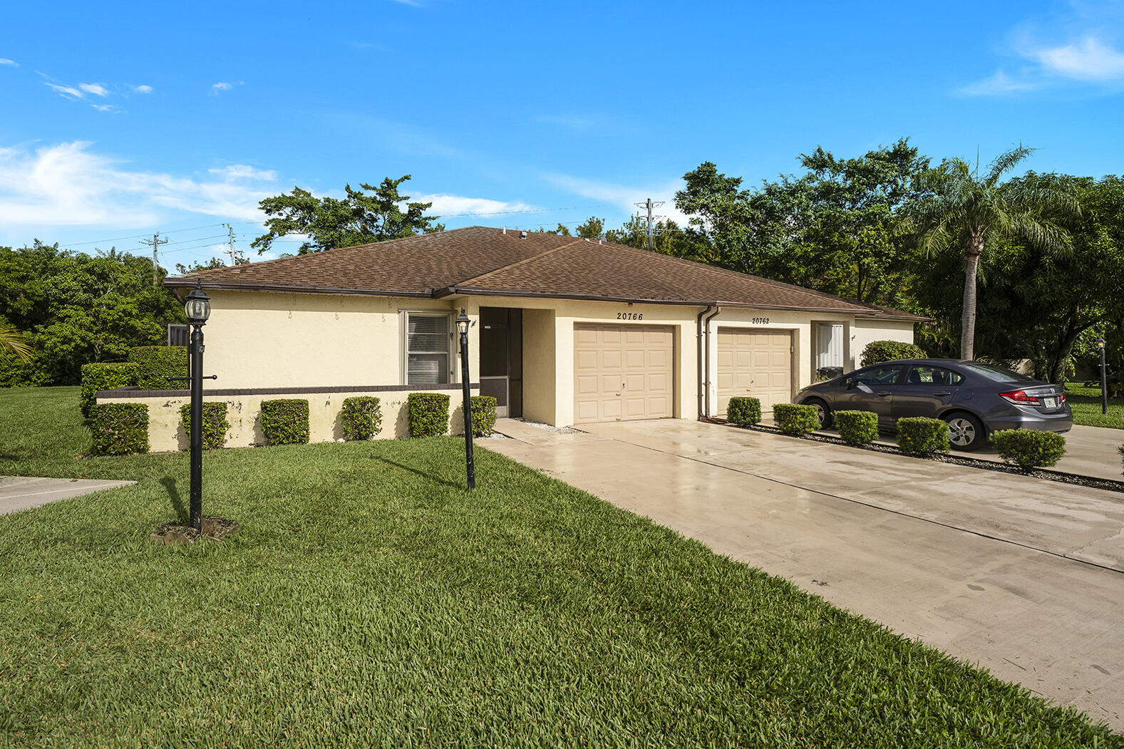 20766 Concord Green Drive West Boca Raton, FL 33433 - Photo 42 of 42 43