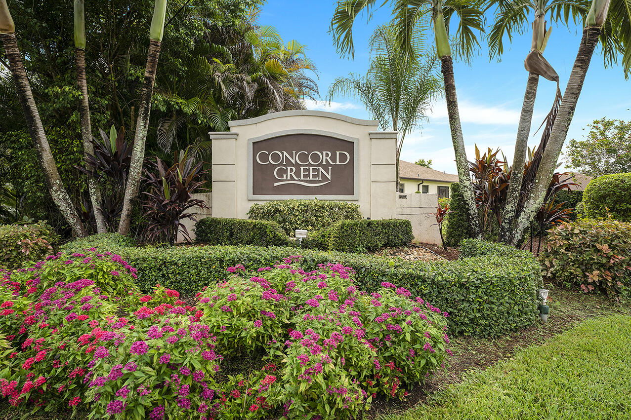 20766 Concord Green Drive West Boca Raton, FL 33433 - Photo 7 of 42 03