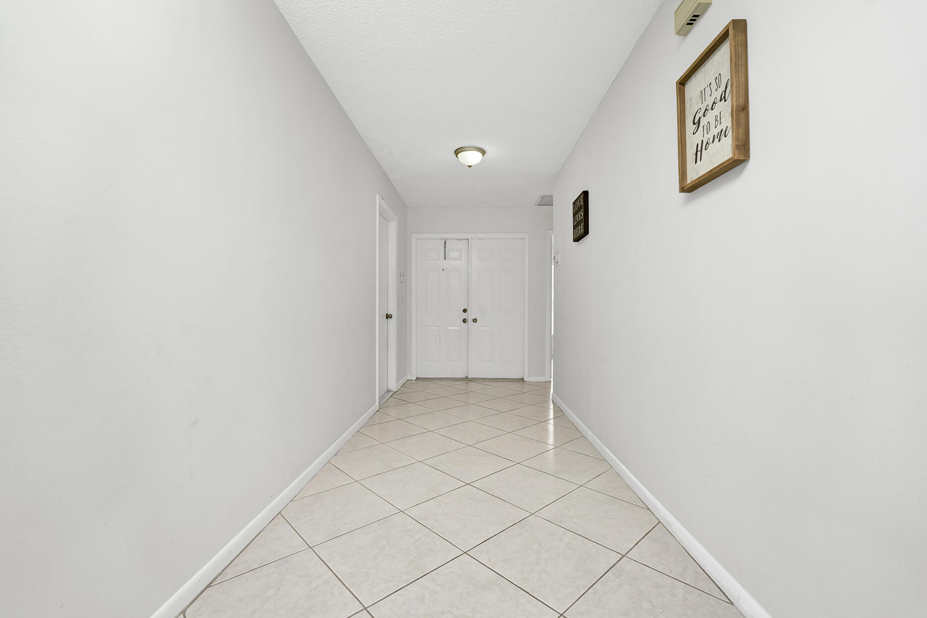 20766 Concord Green Drive West Boca Raton, FL 33433 - Photo 10 of 42 05