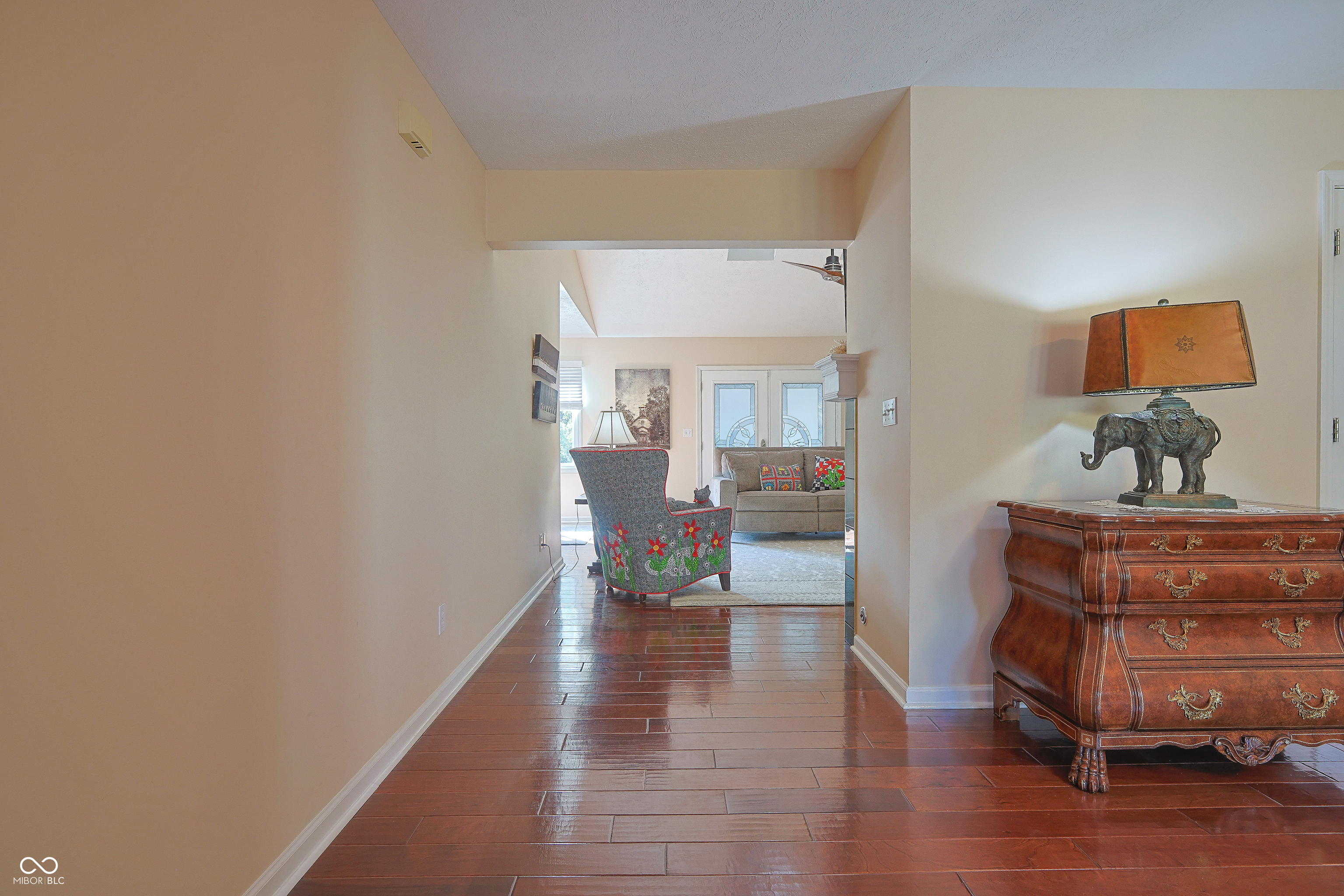 3725 West 2 Mile House Road Columbus, IN 47201 - Photo 12 of 51