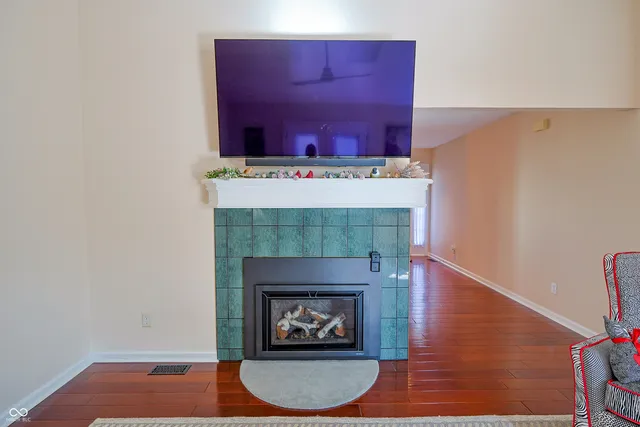 $300,000 | 3725 West 2 Mile House Road, Columbus, IN 47201