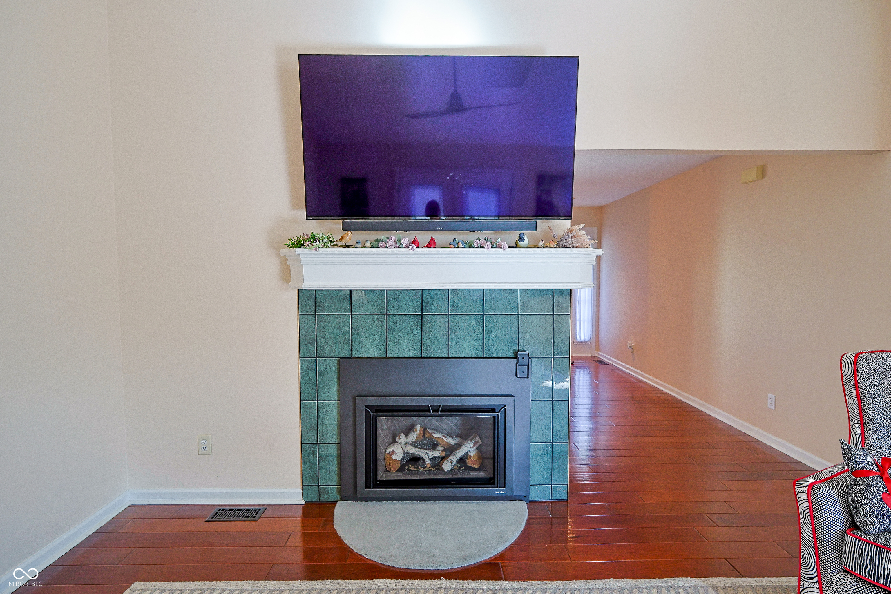 3725 West 2 Mile House Road Columbus, IN 47201 - Photo 13 of 48