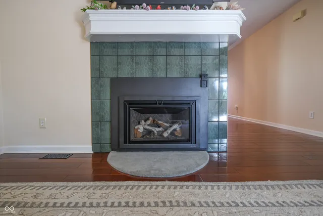 $300,000 | 3725 West 2 Mile House Road, Columbus, IN 47201