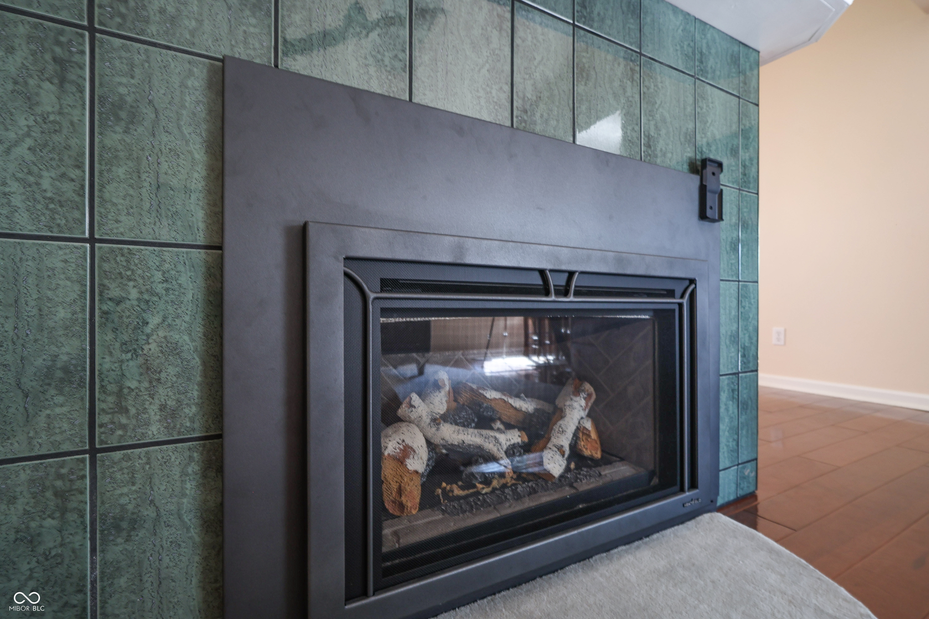 3725 West 2 Mile House Road Columbus, IN 47201 - Photo 15 of 48