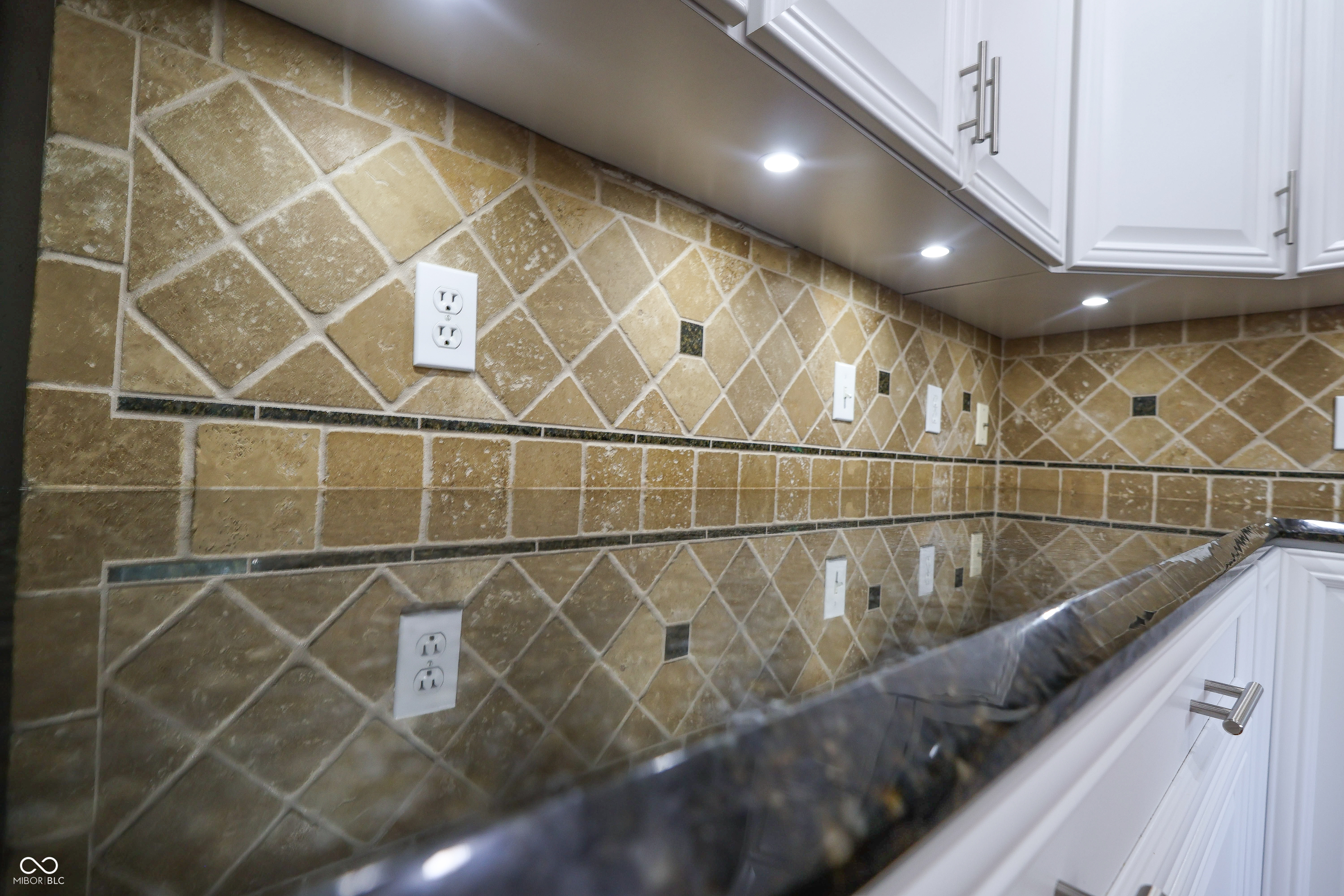 3725 West 2 Mile House Road Columbus, IN 47201 - Photo 24 of 48