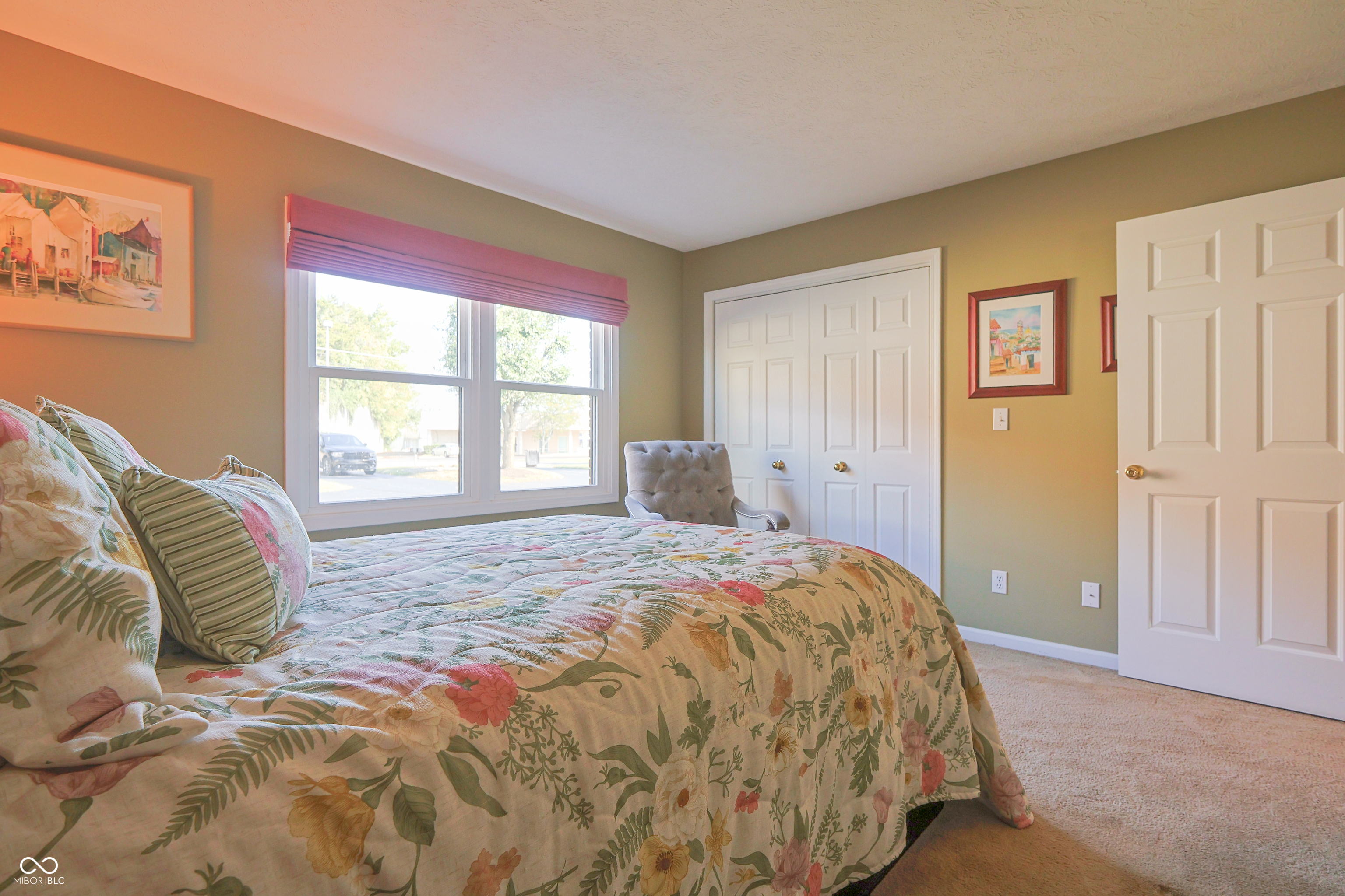 3725 West 2 Mile House Road Columbus, IN 47201 - Photo 27 of 48