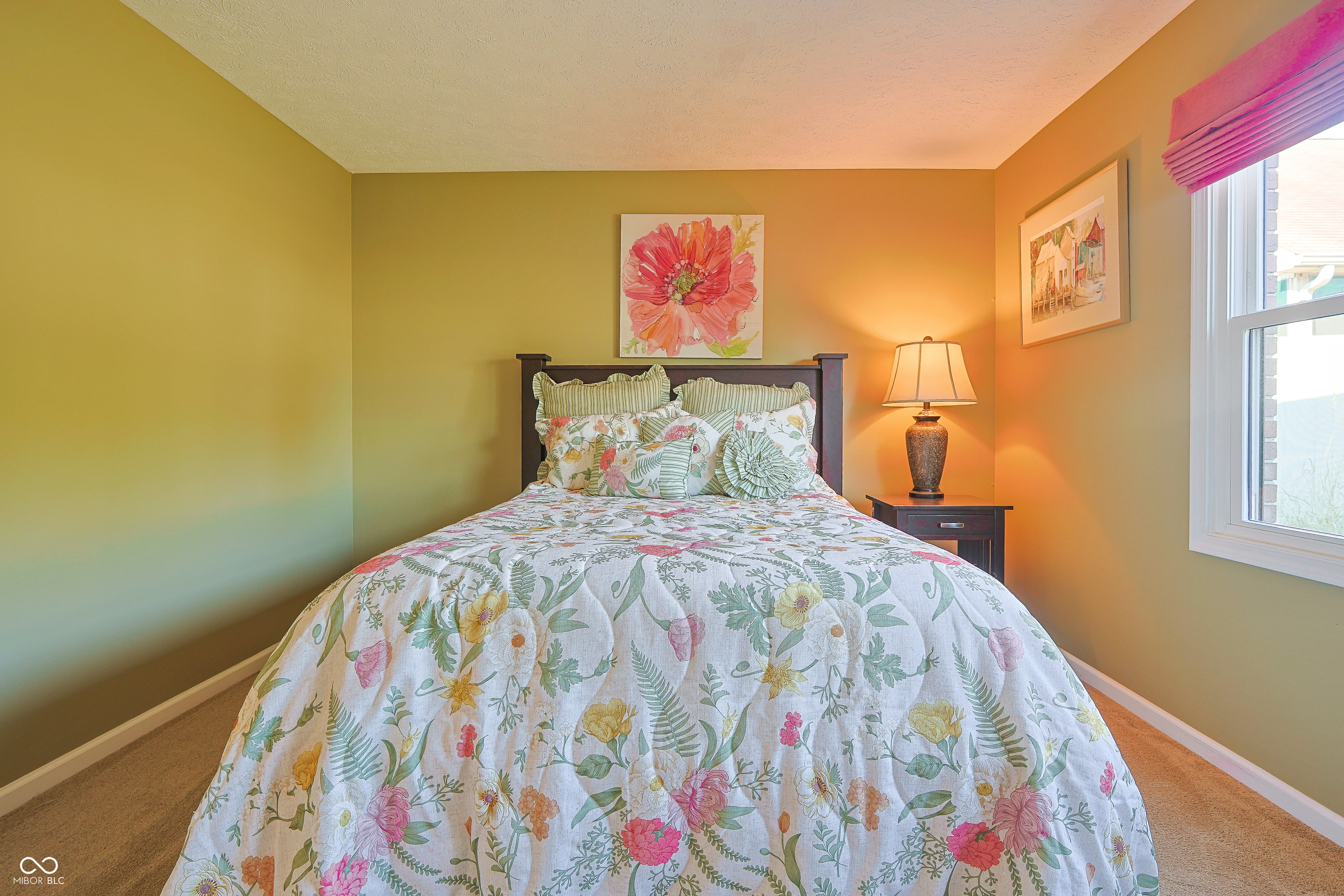 3725 West 2 Mile House Road Columbus, IN 47201 - Photo 29 of 51