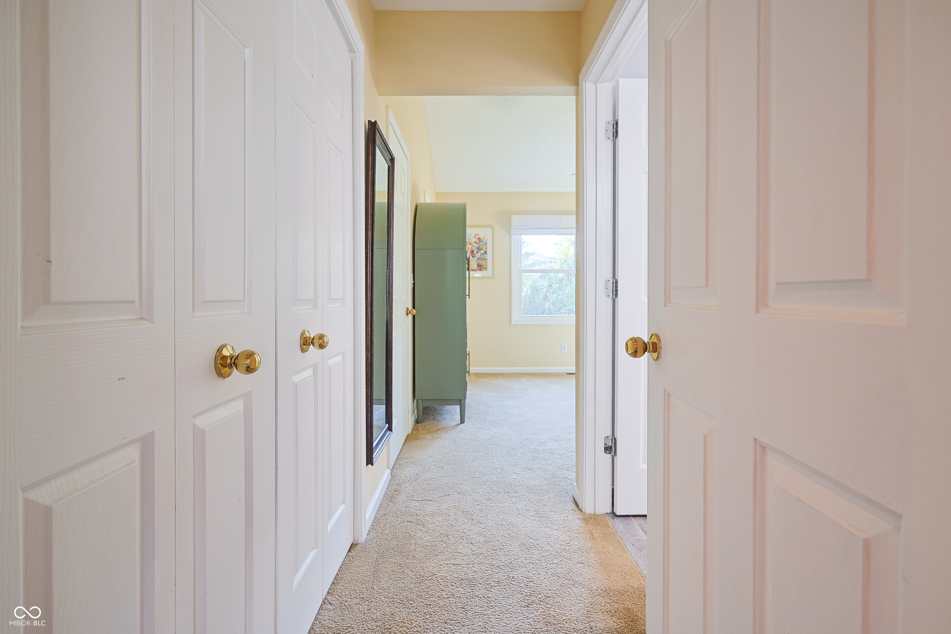 3725 West 2 Mile House Road Columbus, IN 47201 - Photo 31 of 48