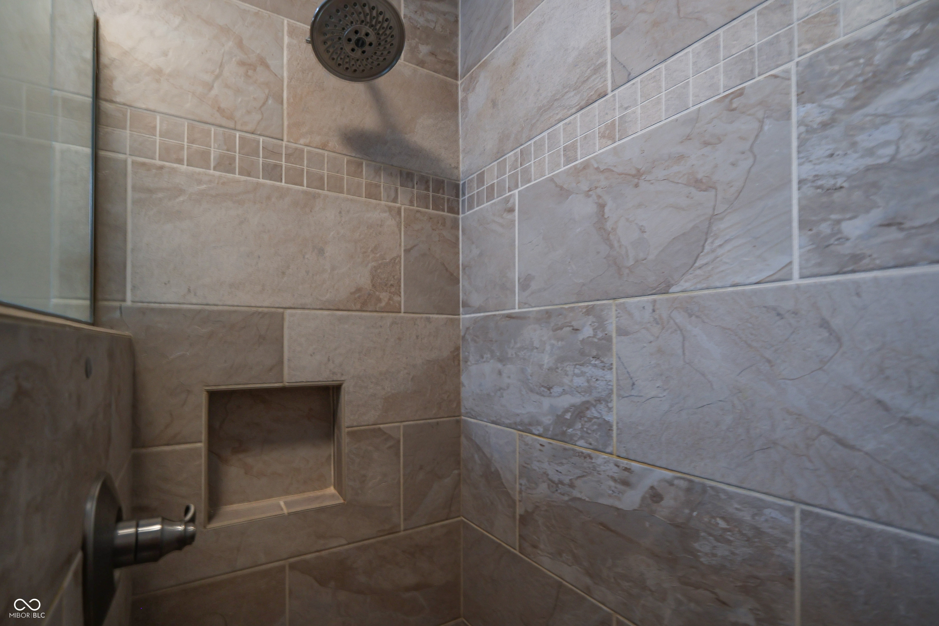 3725 West 2 Mile House Road Columbus, IN 47201 - Photo 33 of 51