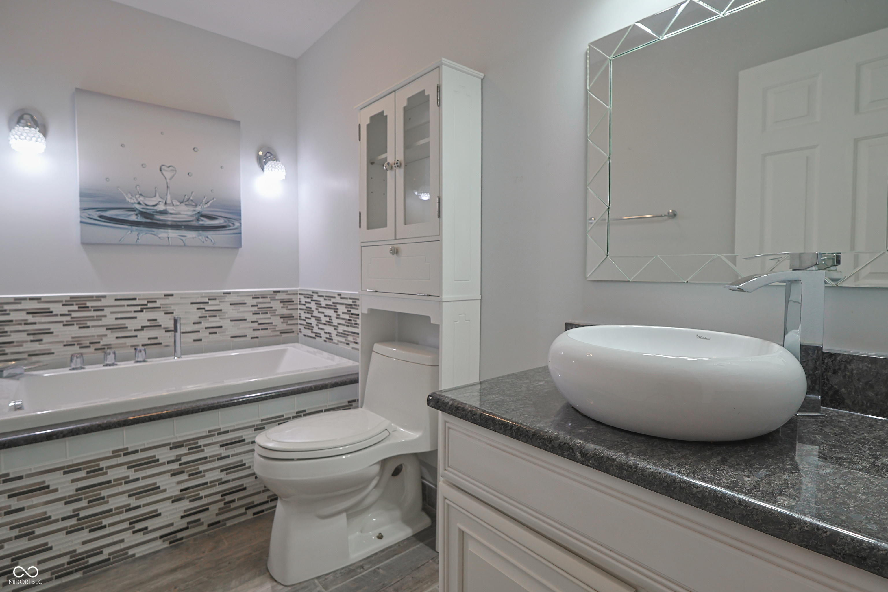 3725 West 2 Mile House Road Columbus, IN 47201 - Photo 35 of 51