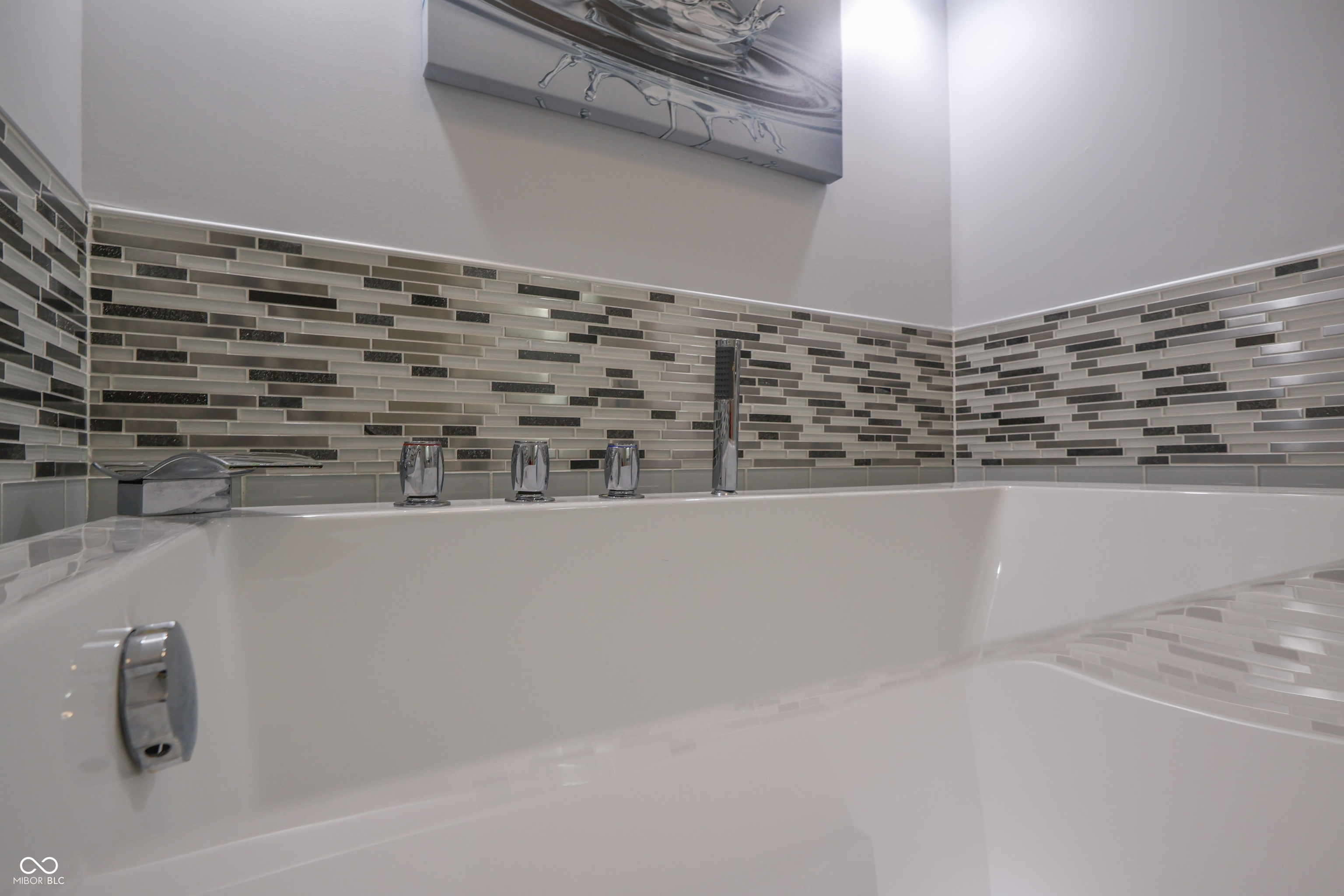 3725 West 2 Mile House Road Columbus, IN 47201 - Photo 35 of 48