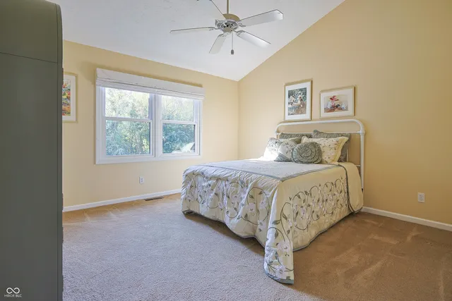 $300,000 | 3725 West 2 Mile House Road, Columbus, IN 47201