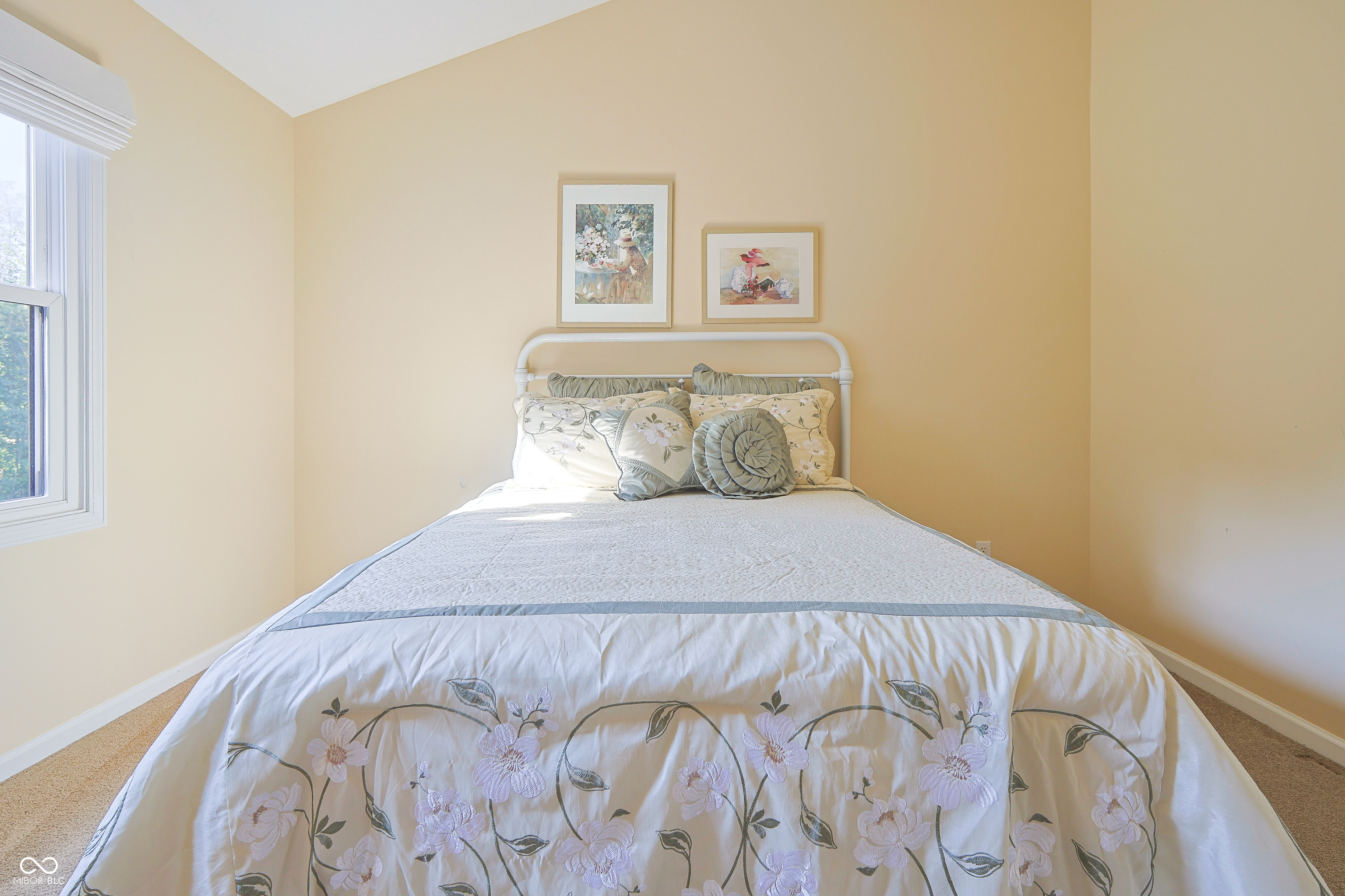 3725 West 2 Mile House Road Columbus, IN 47201 - Photo 37 of 48