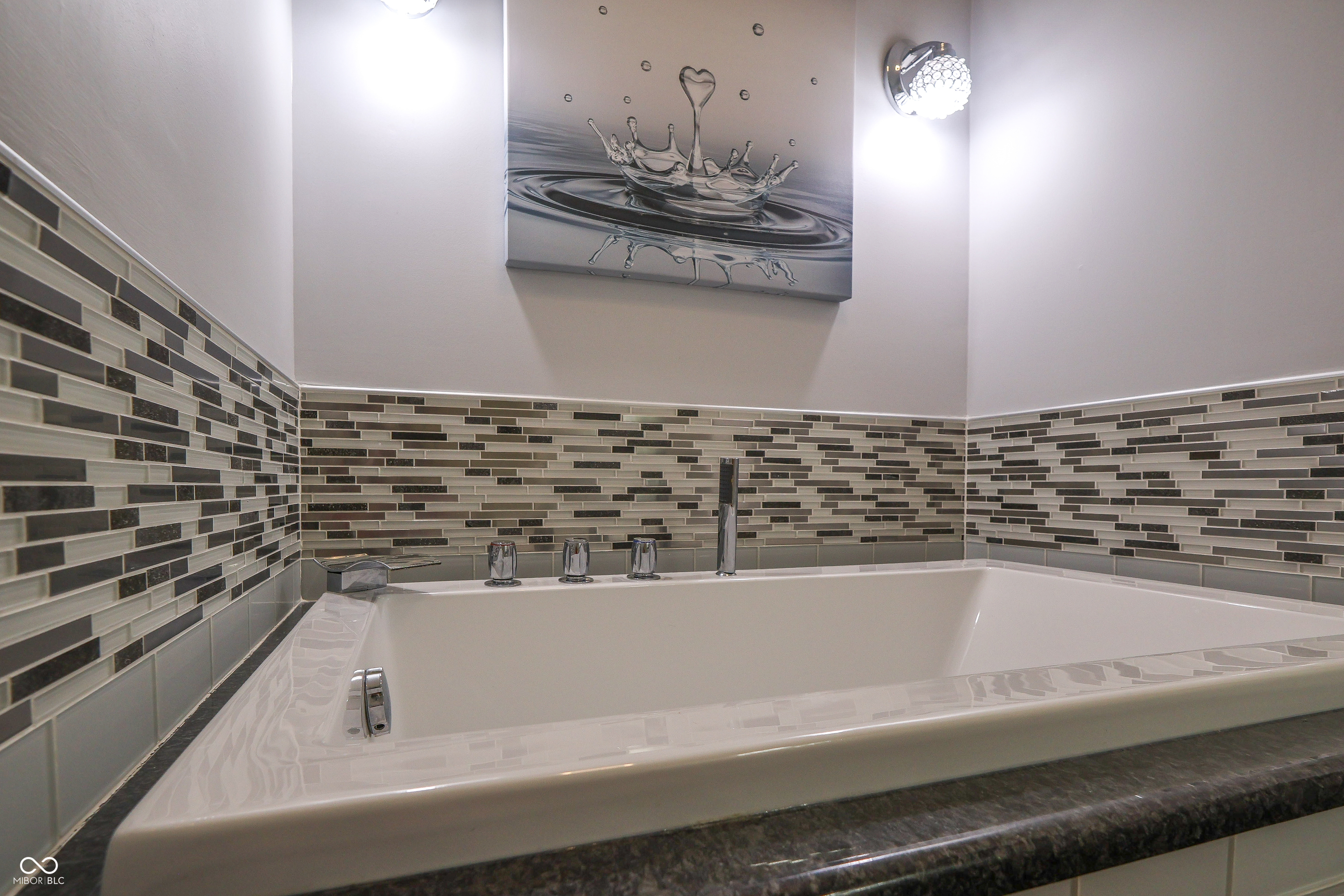 3725 West 2 Mile House Road Columbus, IN 47201 - Photo 37 of 51