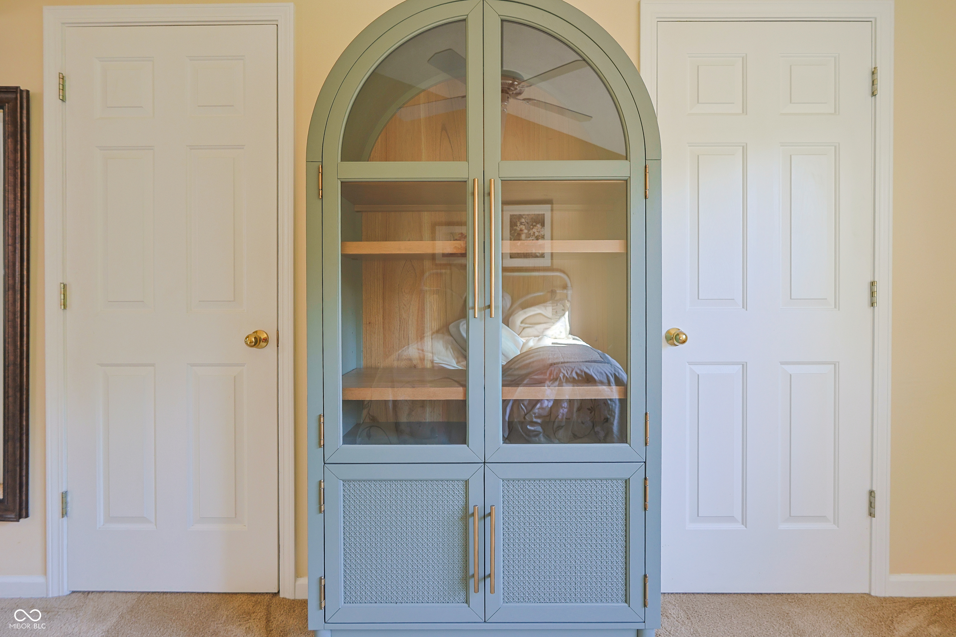 3725 West 2 Mile House Road Columbus, IN 47201 - Photo 39 of 48