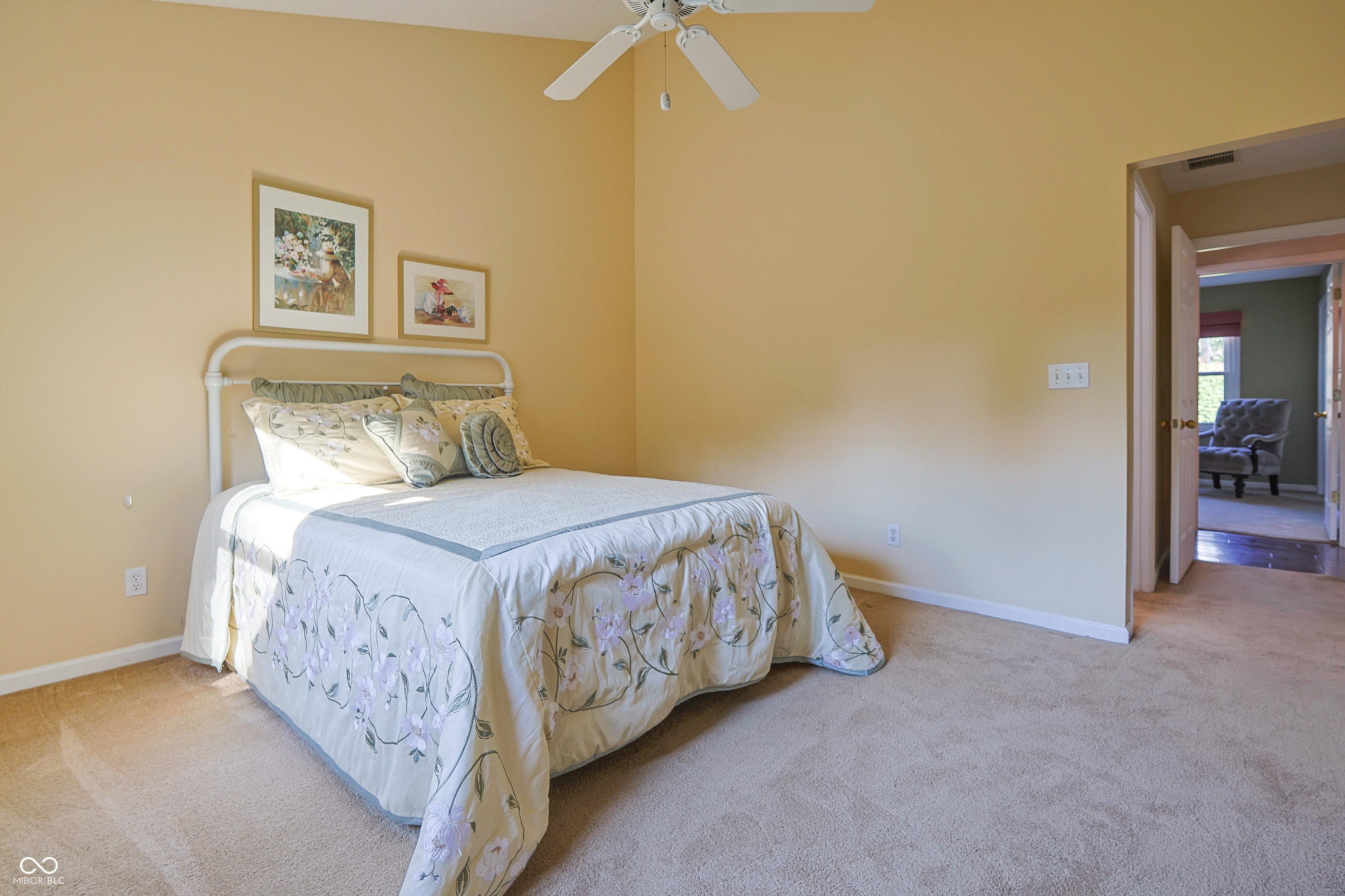 3725 West 2 Mile House Road Columbus, IN 47201 - Photo 41 of 51