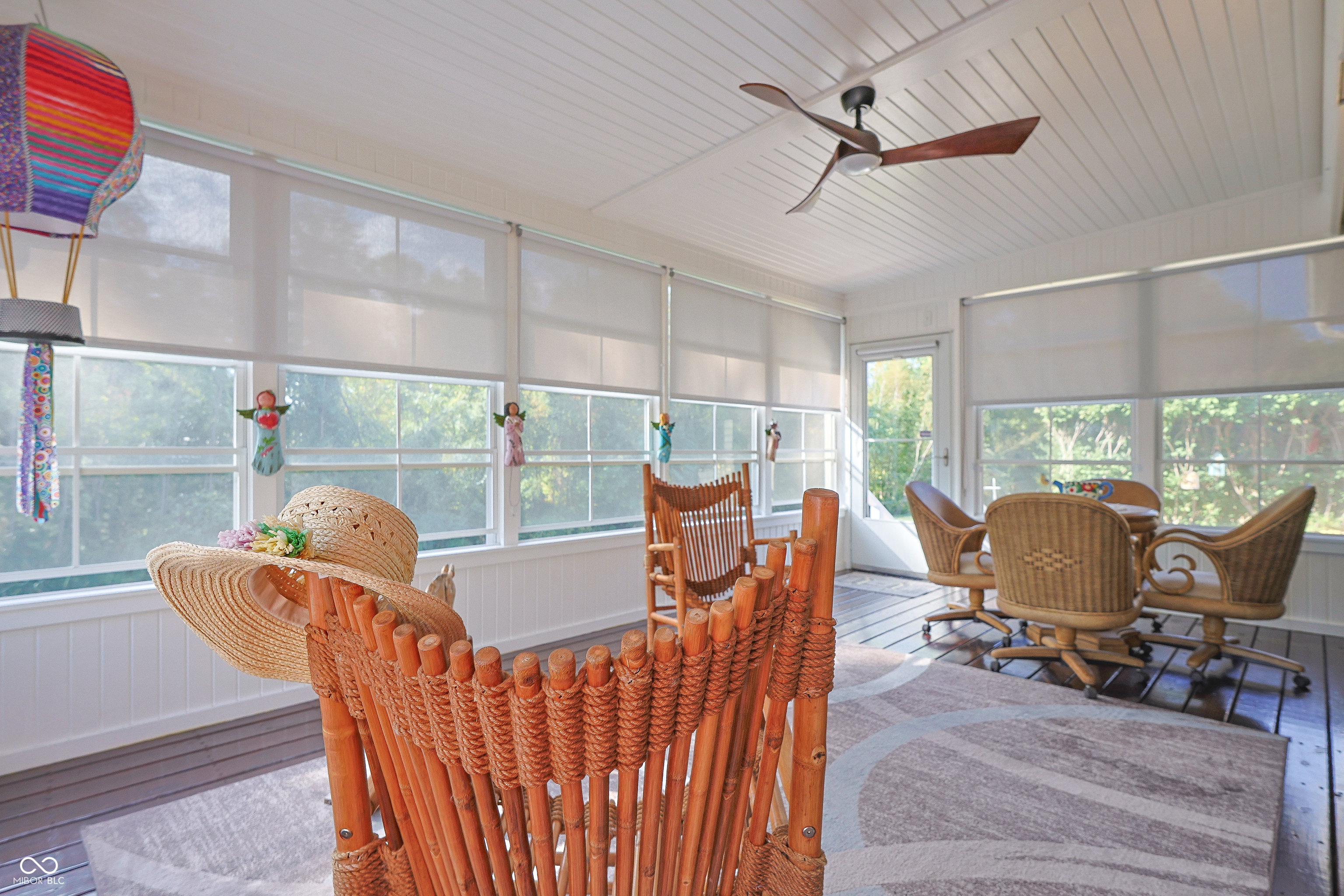 3725 West 2 Mile House Road Columbus, IN 47201 - Photo 41 of 48