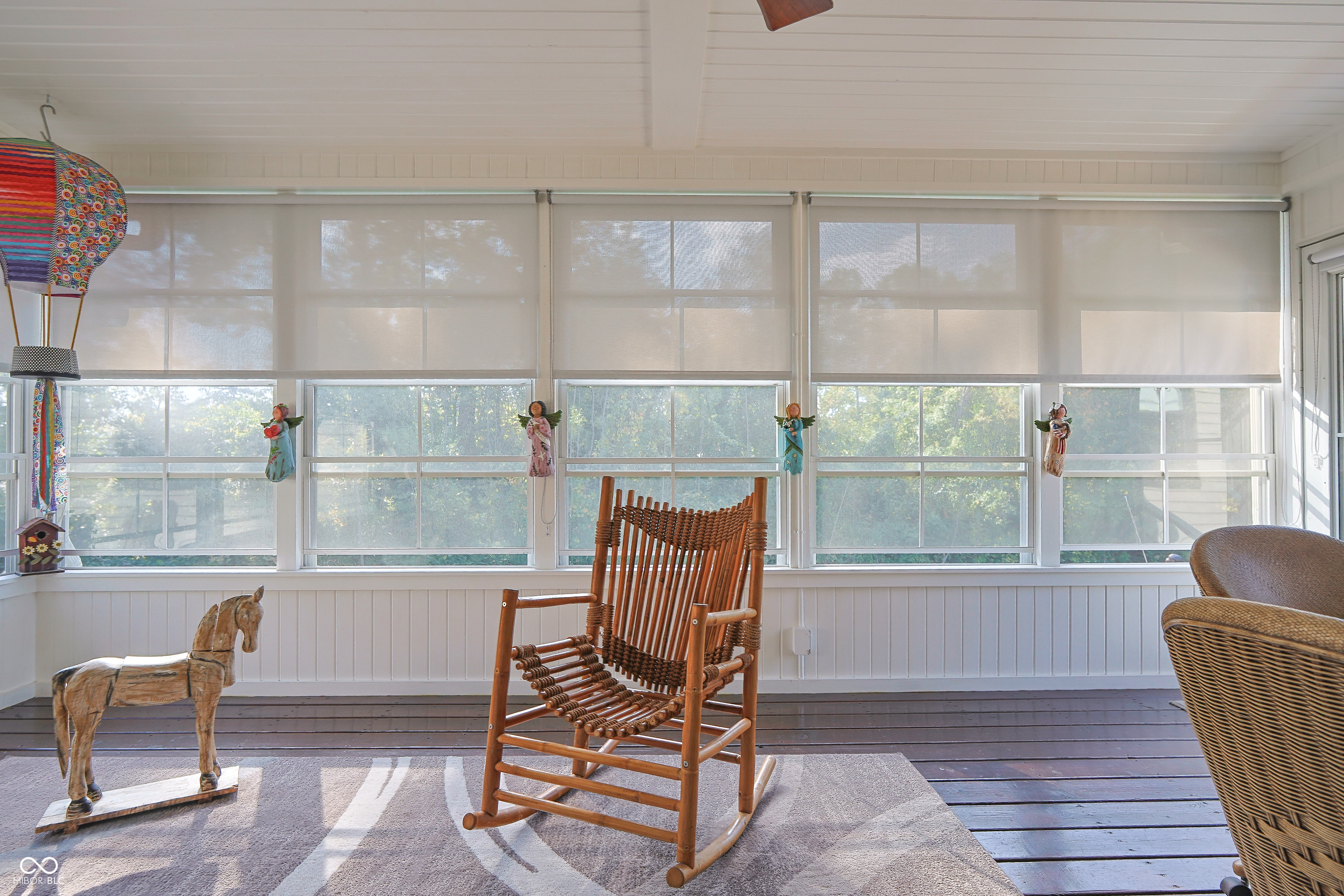 3725 West 2 Mile House Road Columbus, IN 47201 - Photo 45 of 51