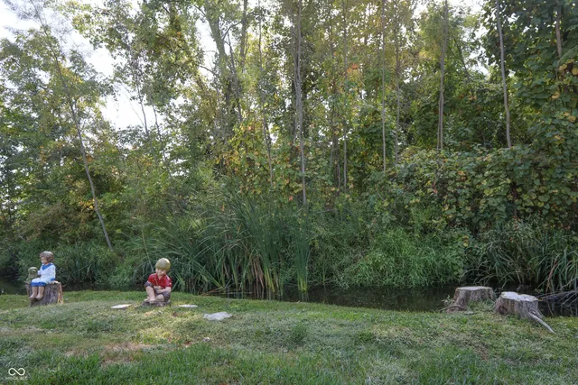 $300,000 | 3725 West 2 Mile House Road, Columbus, IN 47201