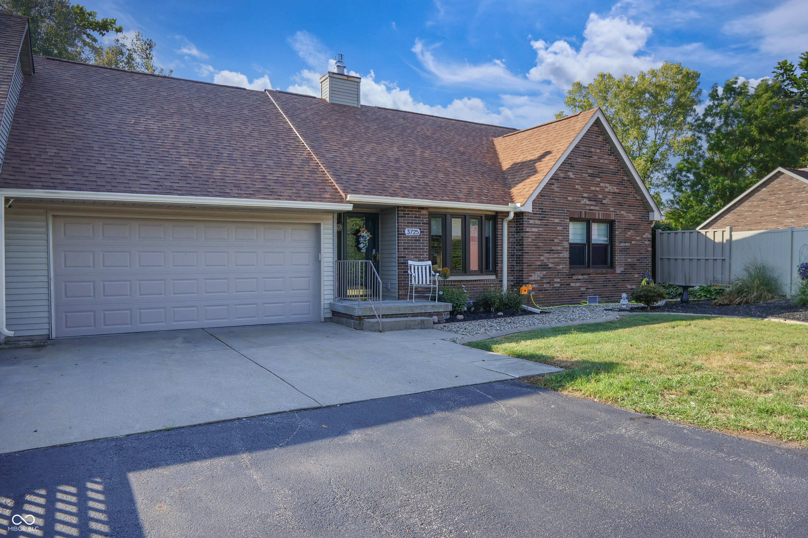 3725 West 2 Mile House Road Columbus, IN 47201 - Photo 48 of 48