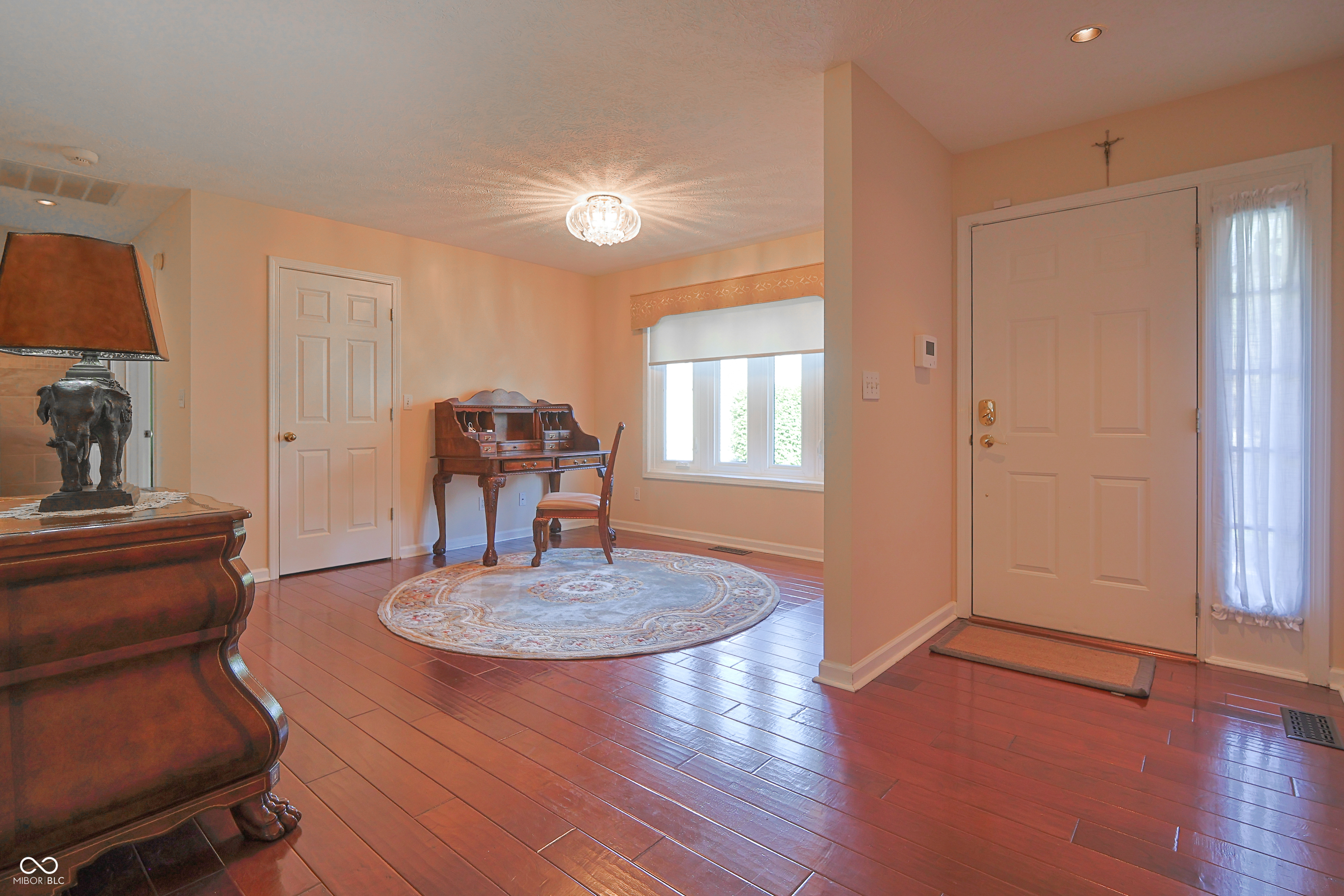 3725 West 2 Mile House Road Columbus, IN 47201 - Photo 5 of 48