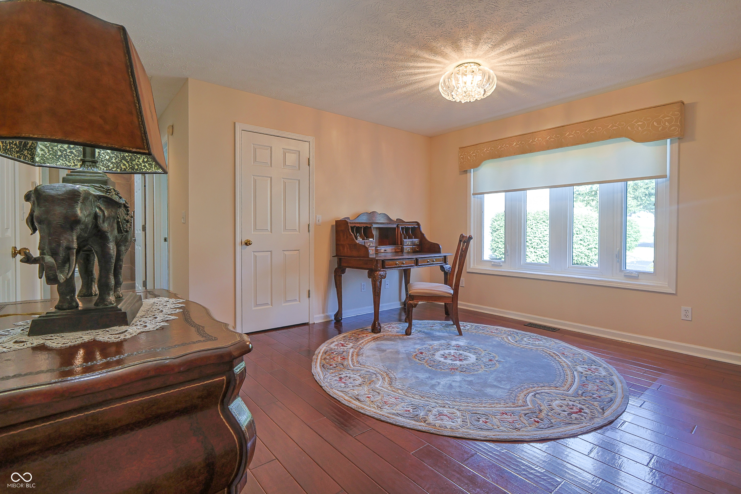 3725 West 2 Mile House Road Columbus, IN 47201 - Photo 6 of 48