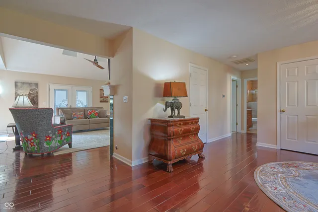 $300,000 | 3725 West 2 Mile House Road, Columbus, IN 47201