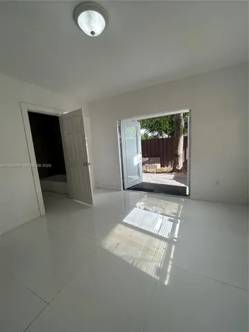 a view of entryway with stairs