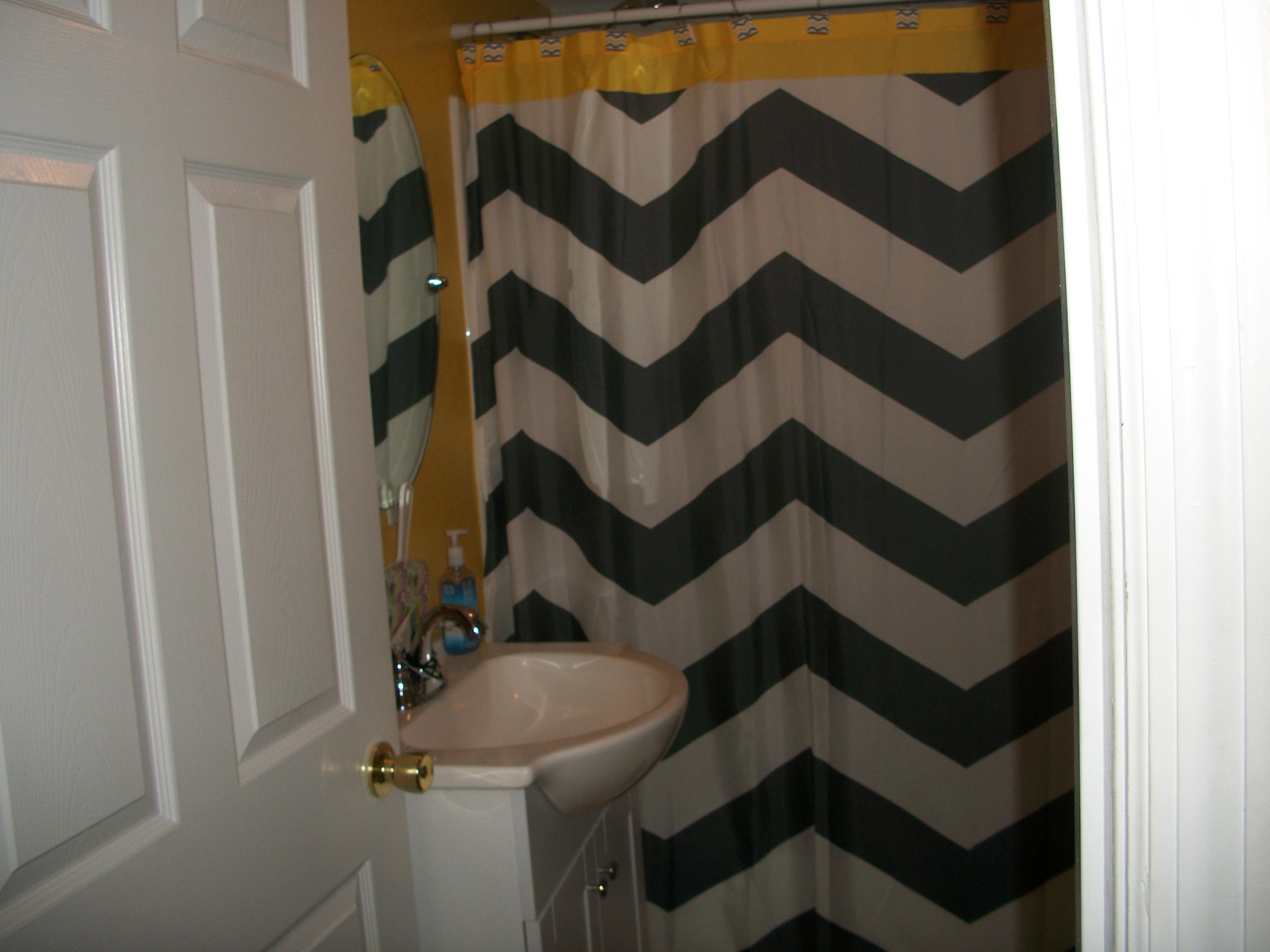 286 Clay Baker Road Northwest Cleveland, TN 37311 - Photo 8 of 13 100_7653