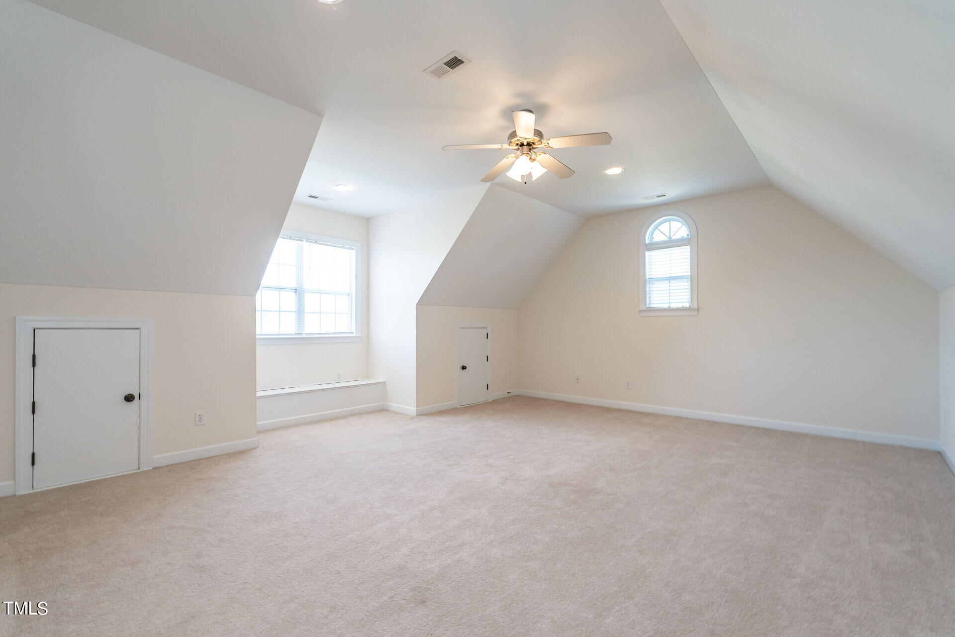 716 2 Brothers Run Raleigh, NC 27603 - Photo 5 of 43 Bonus