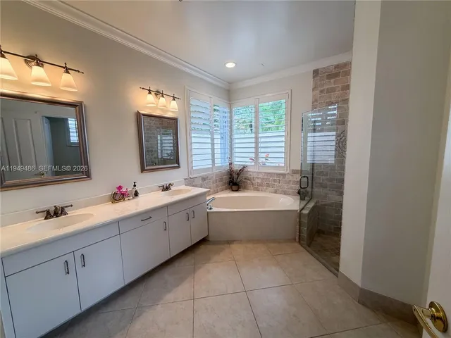 $7,950 | 3279 Huntington, Weston, FL 33332