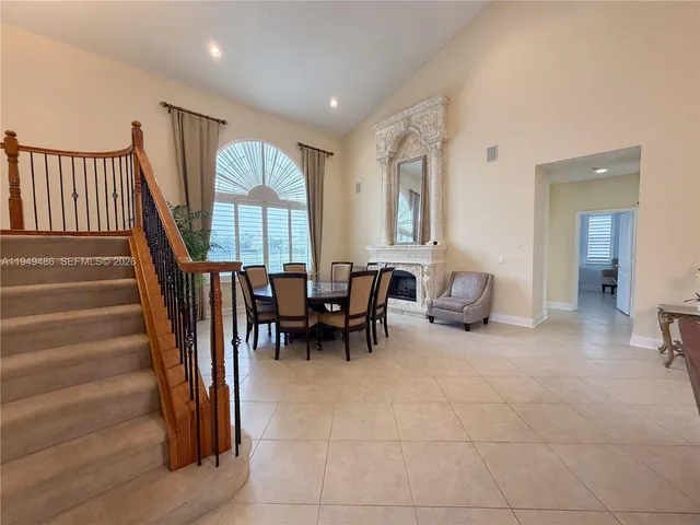 $7,950 | 3279 Huntington, Weston, FL 33332