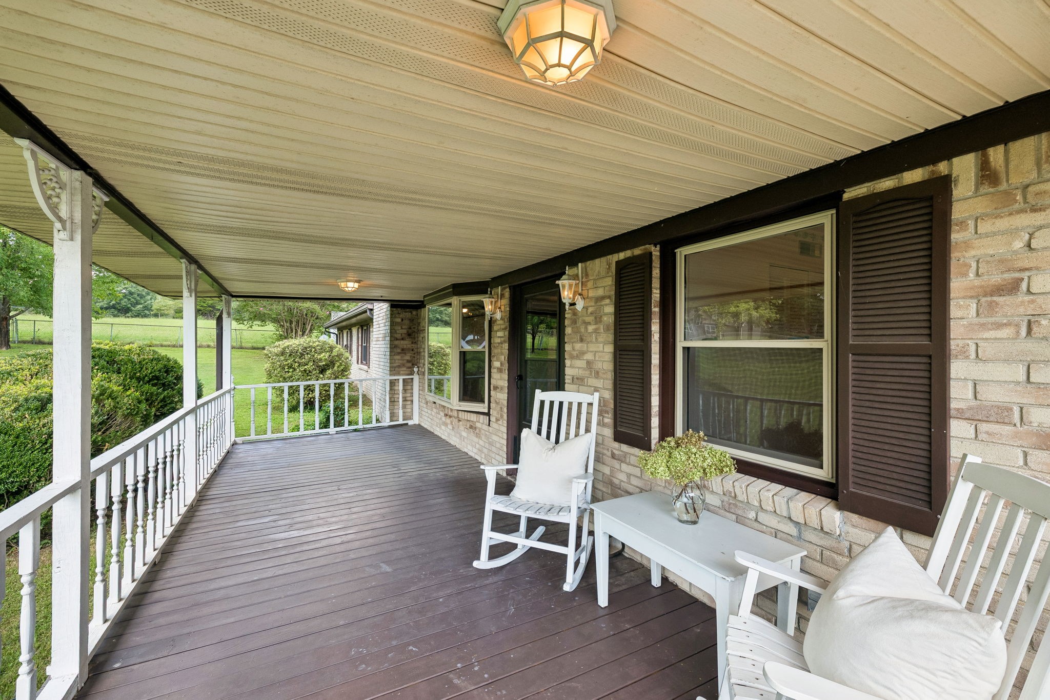 1310 Bakers Work Road Burns, TN 37029 - Photo 13 of 46 Gallery Image 13
