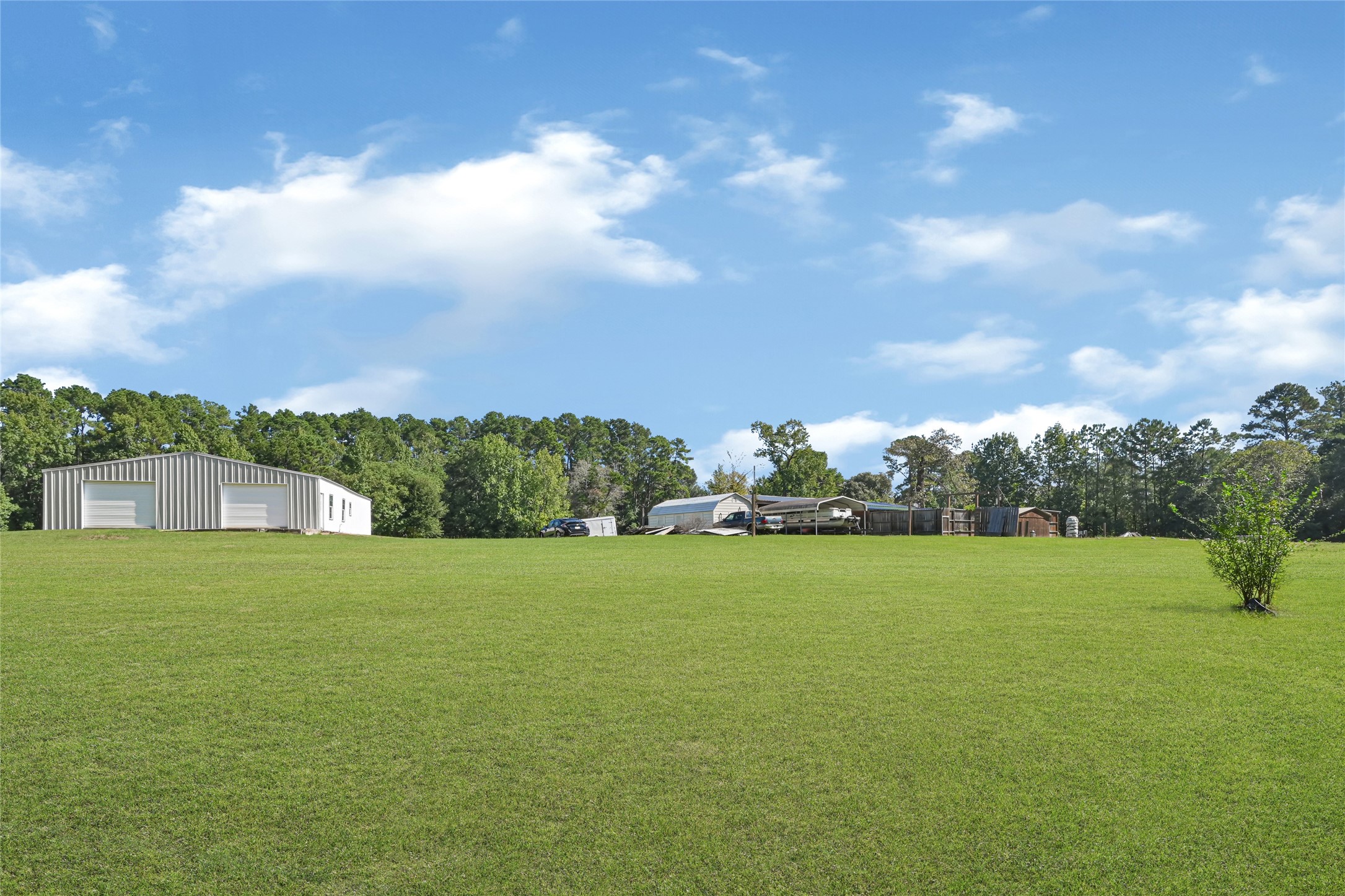 40721 Sandy Hill Road Montgomery, TX 77316 - Photo 9 of 29 Gallery Image 9