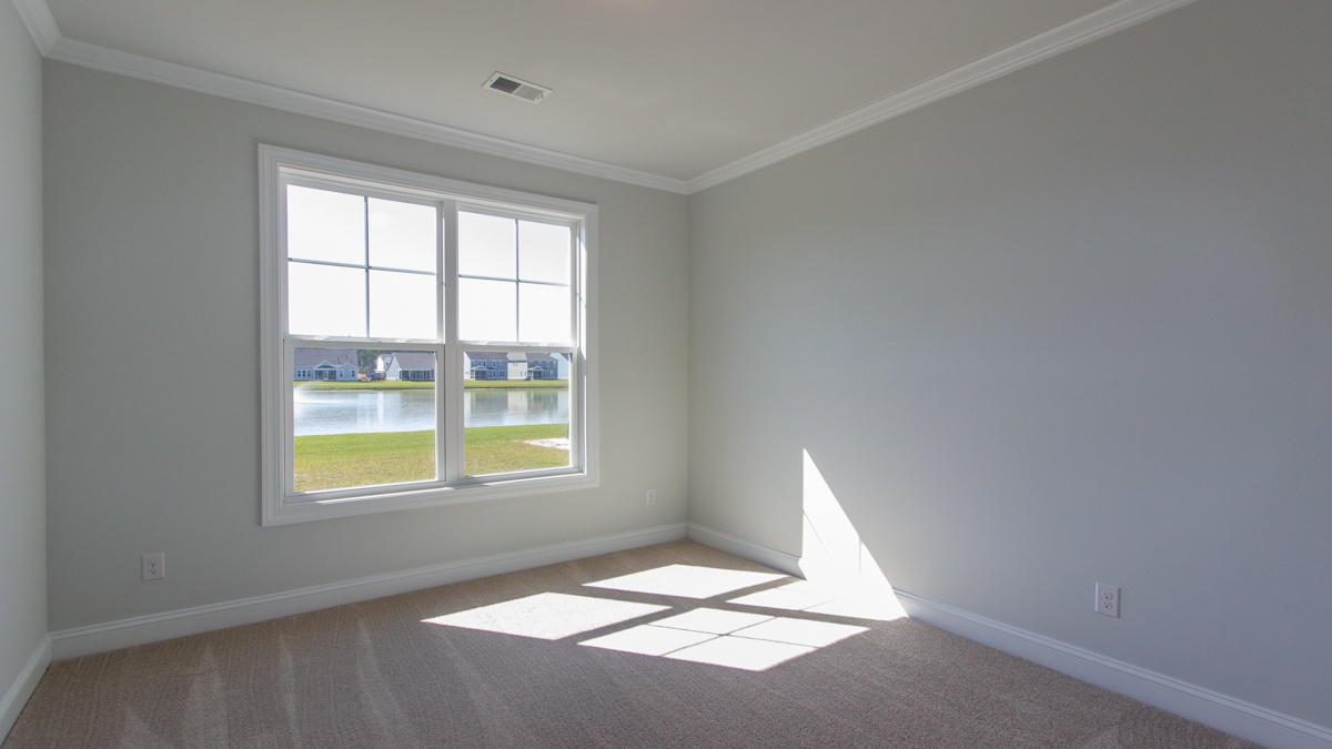 404 Bowstring Drive Huger, SC 29450 - Photo 12 of 40 Forrester E-13