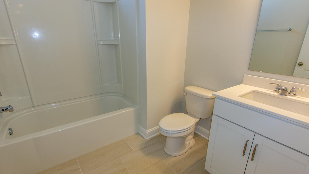 404 Bowstring Drive Huger, SC 29450 - Photo 14 of 40 Forrester E-15