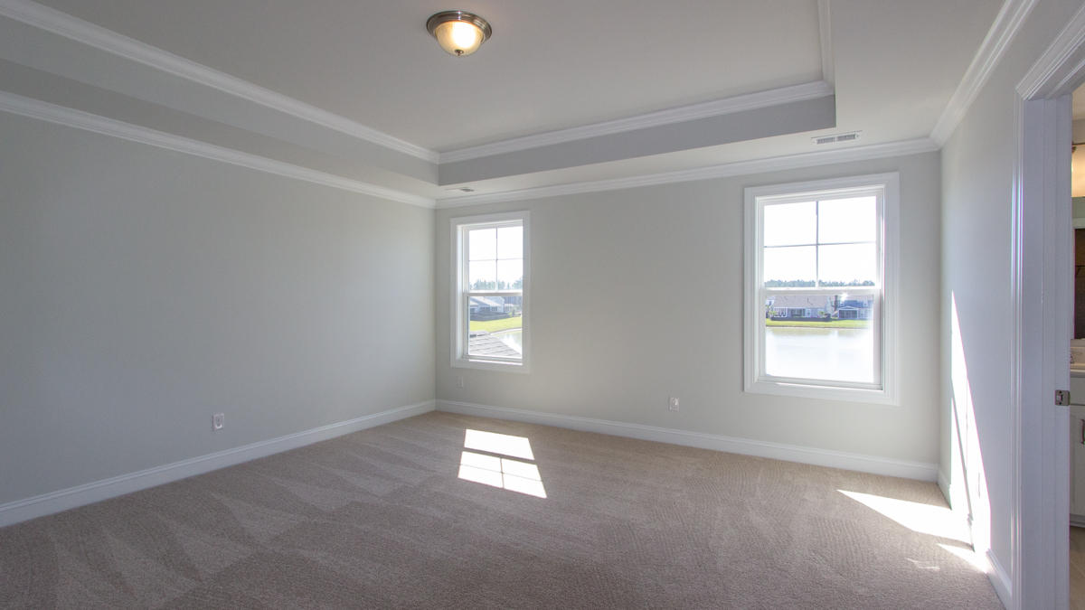 404 Bowstring Drive Huger, SC 29450 - Photo 16 of 40 Forrester E-17