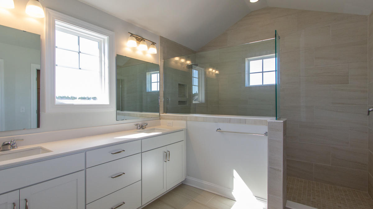 404 Bowstring Drive Huger, SC 29450 - Photo 18 of 40 Forrester E-19